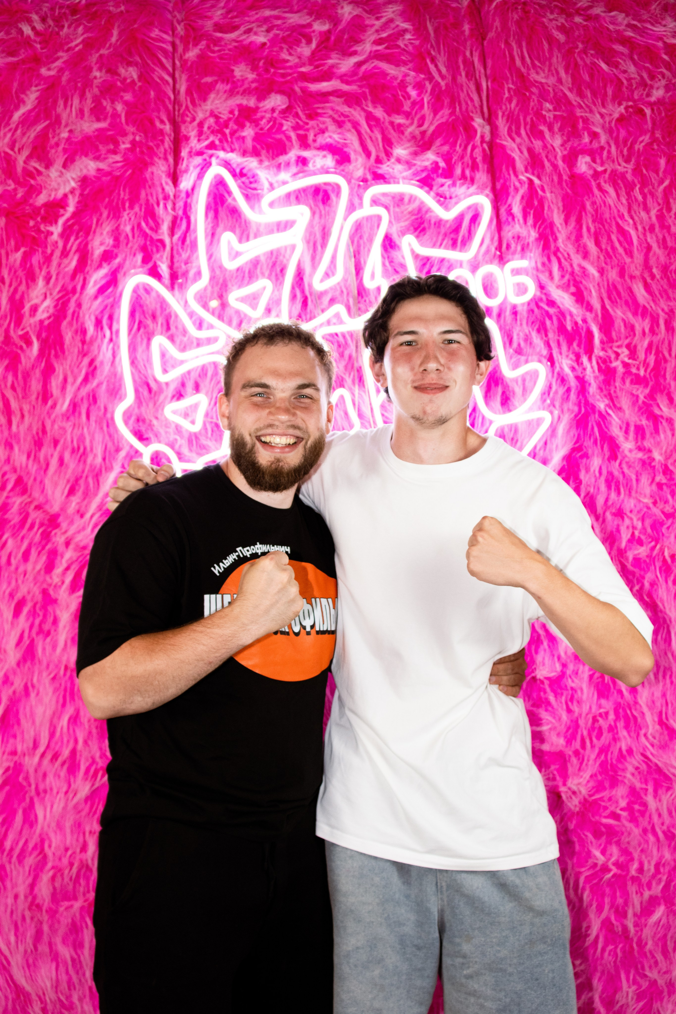 100 Балльный репетитор. Фотограф в Санкт-Петербурге Ксения Яковчук