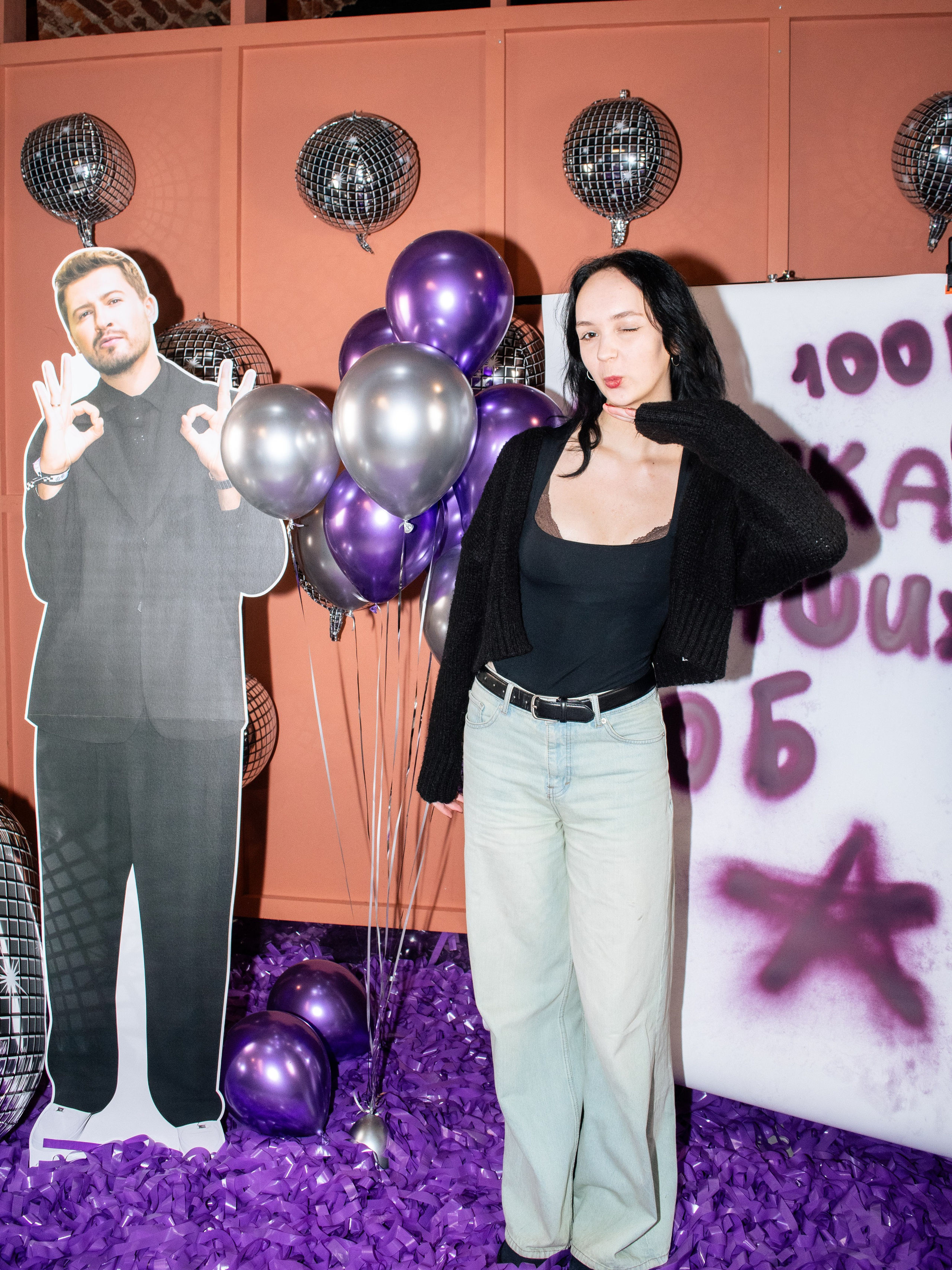 100 балльный репетитор. Фотограф в Санкт-Петербурге Ксения Яковчук