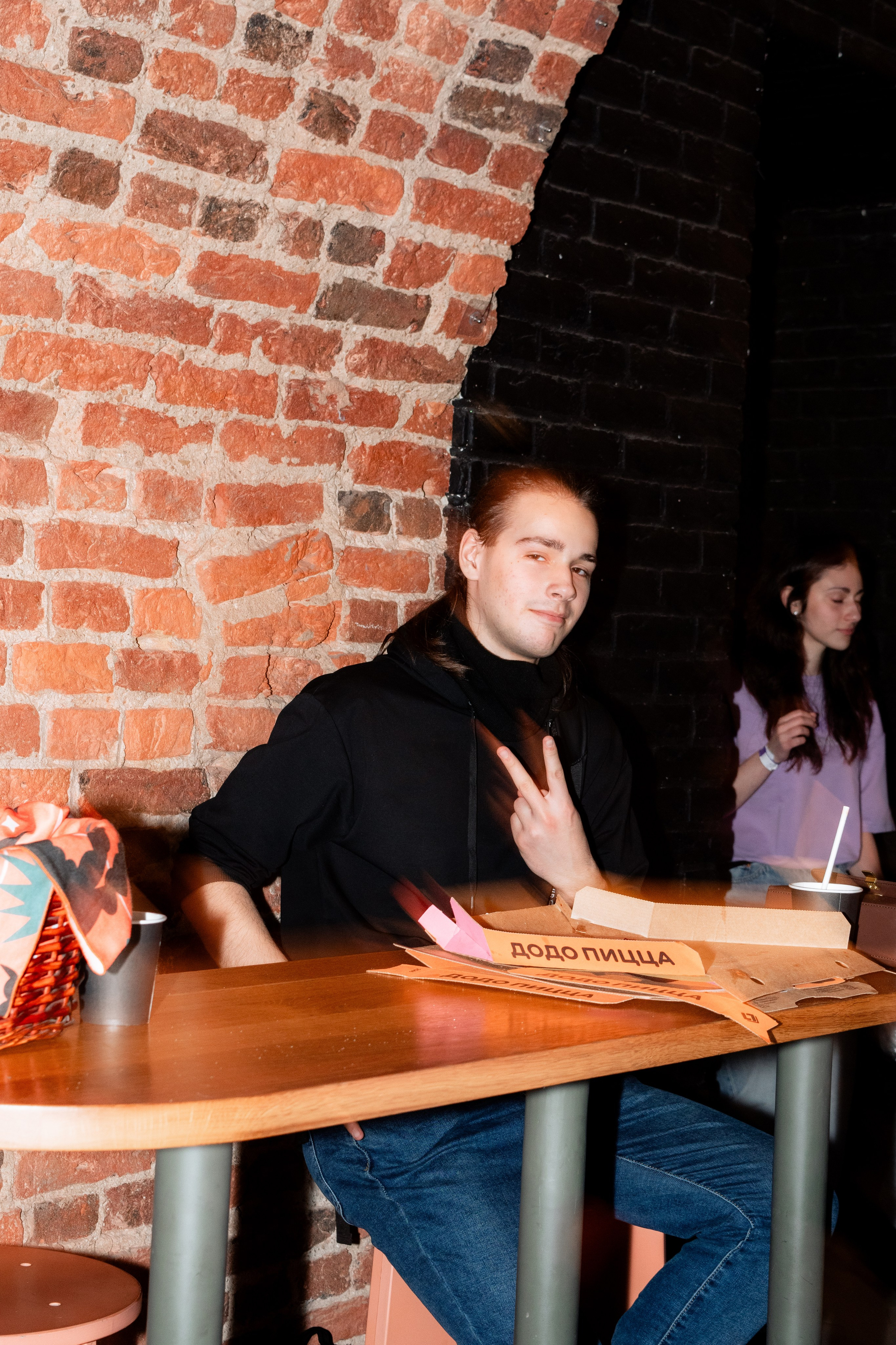 100 балльный репетитор. Фотограф в Санкт-Петербурге Ксения Яковчук