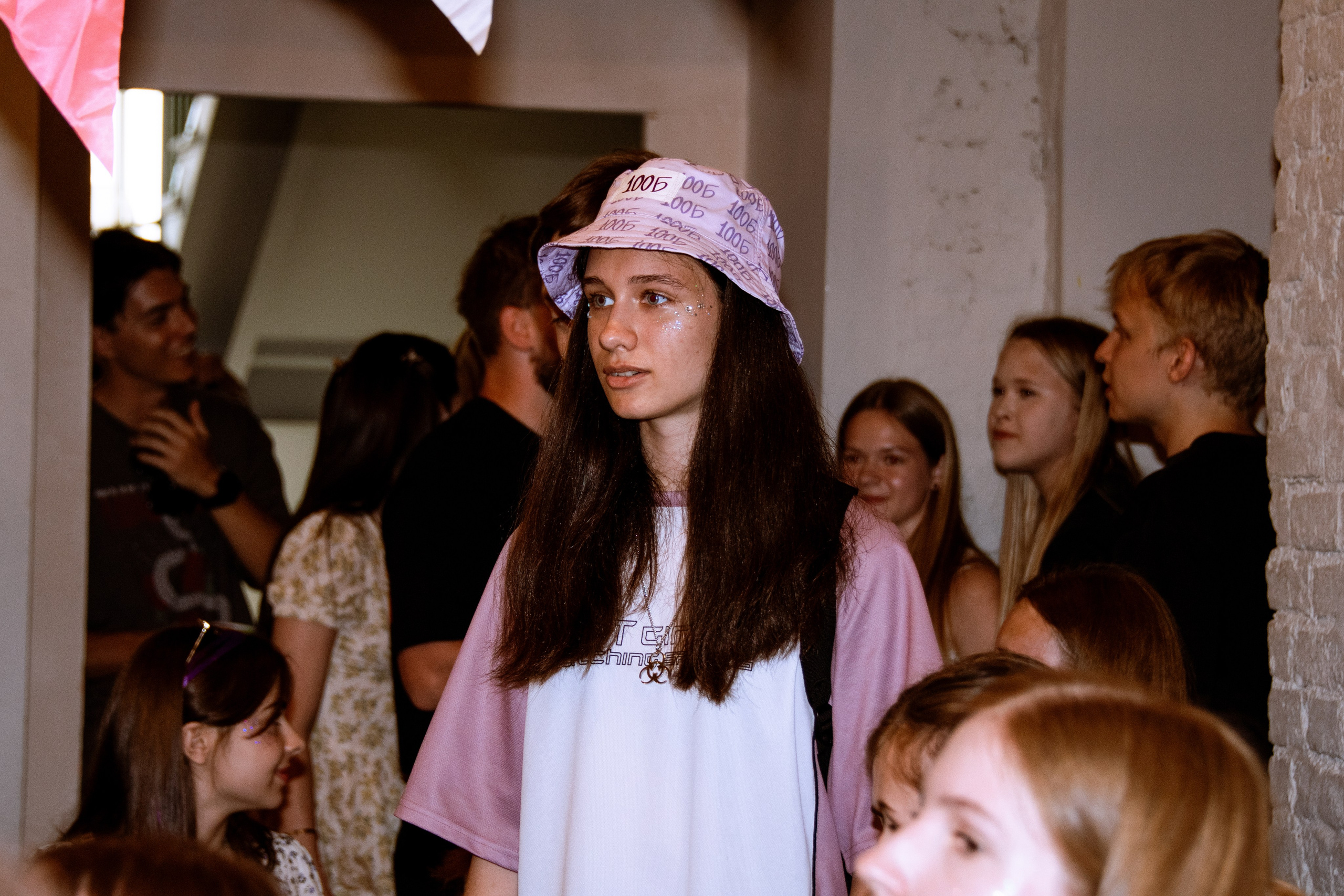 100 Балльный репетитор. Фотограф в Санкт-Петербурге Ксения Яковчук