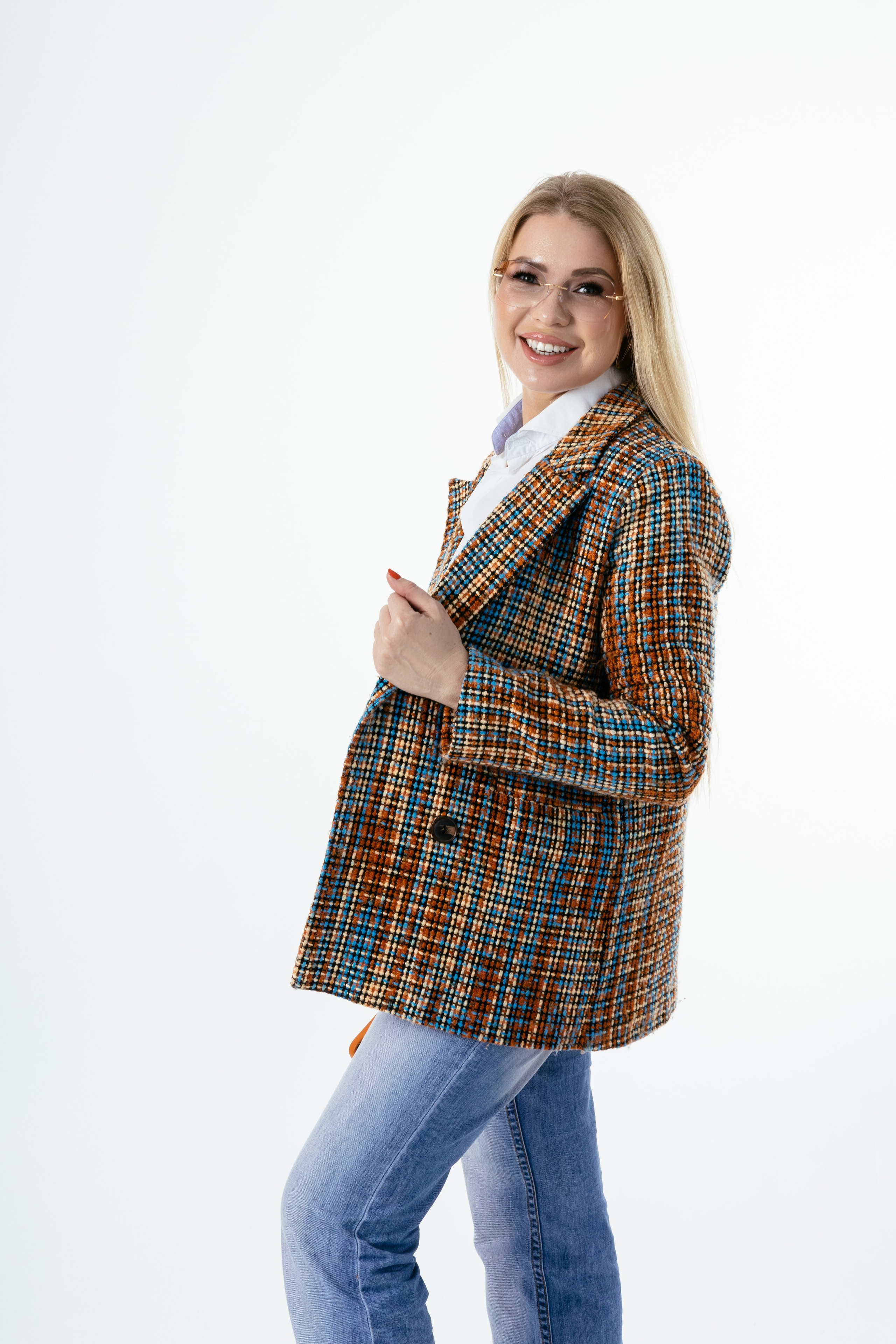 Индивидуальная съемка. Семейный фотограф в Екатеринбурге Макарова Алёна