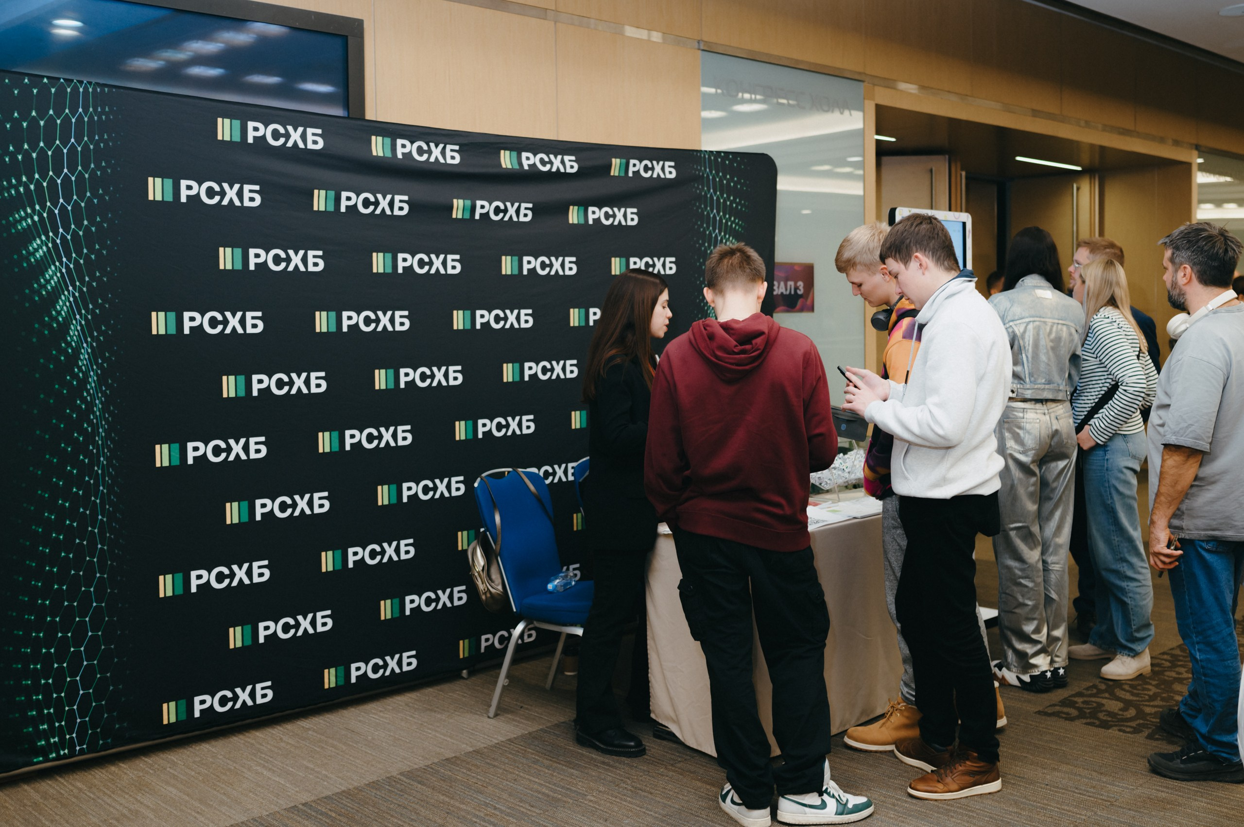 Навигатор поступления. Komonev