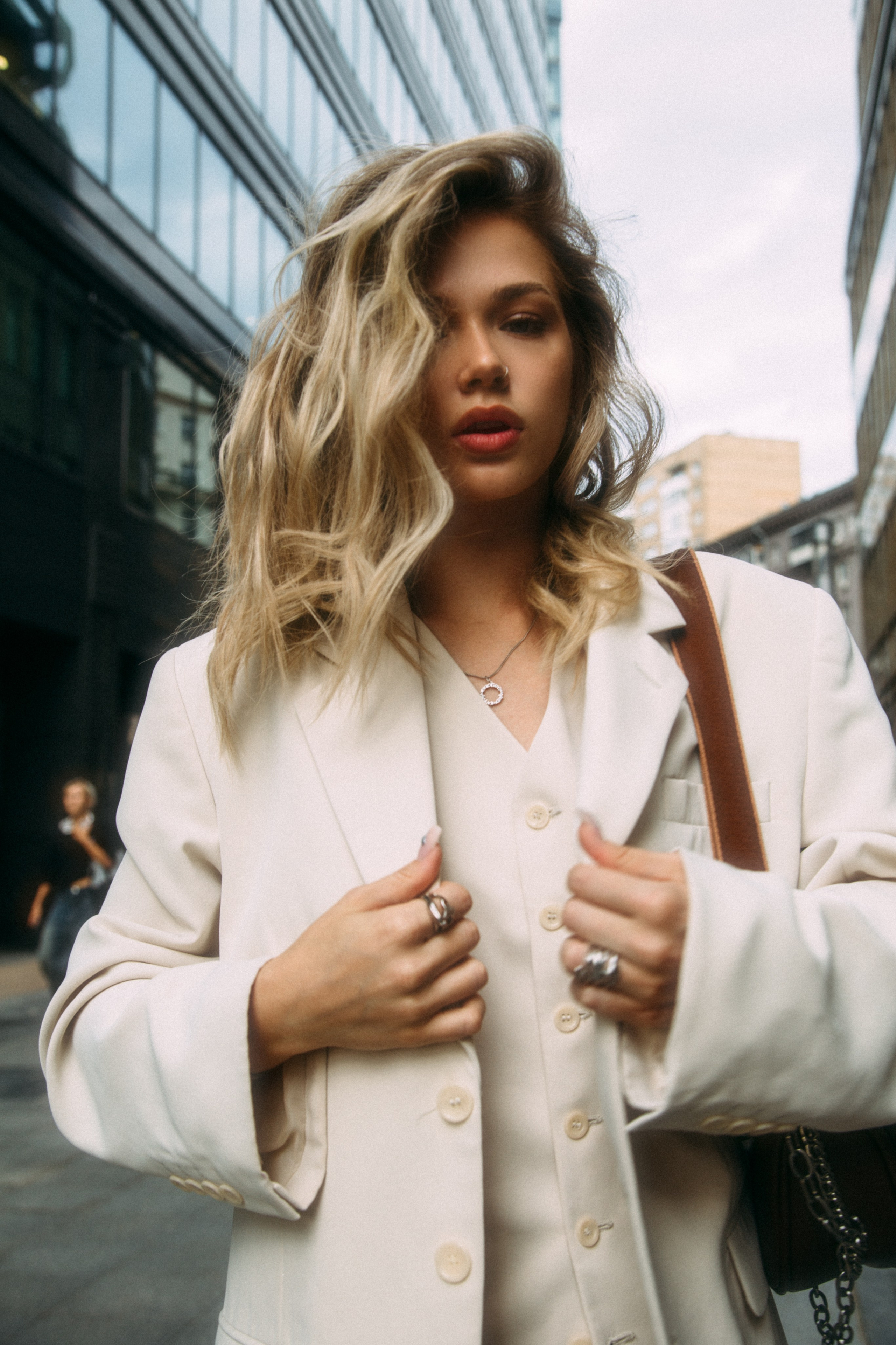 Арина. Фотограф. Индивидуальные фотосессии, свадебные фотосессии в Ярославле