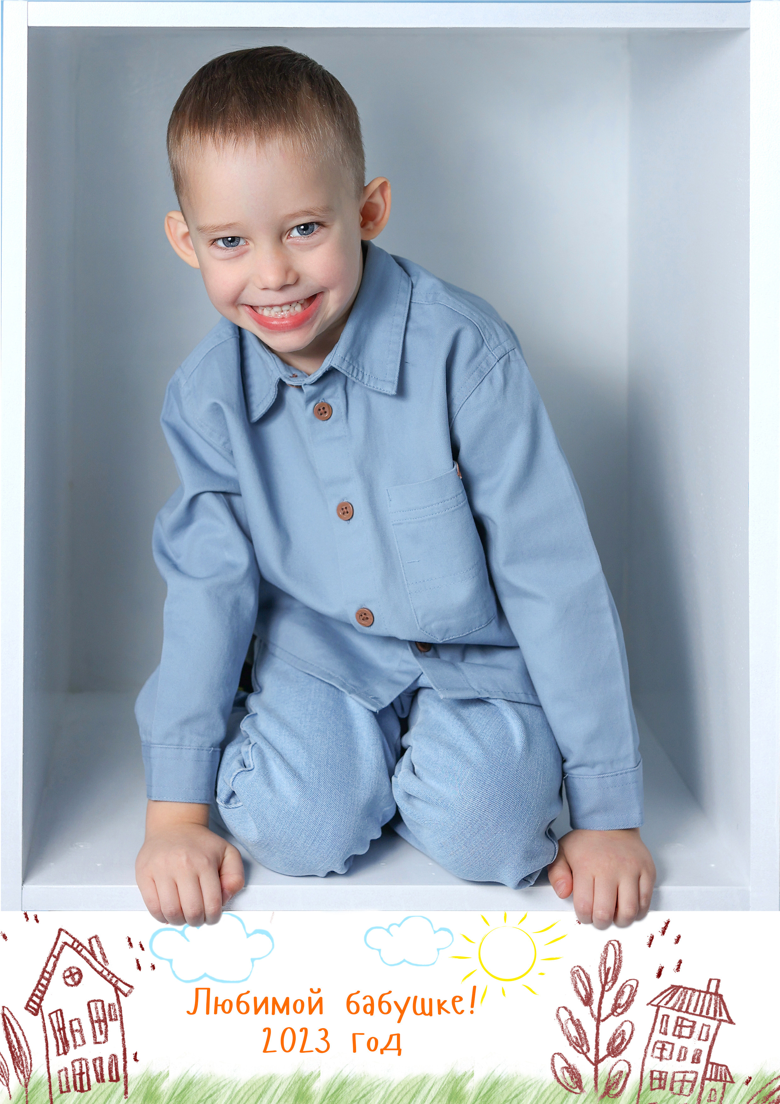 Общие групповые фотографии г. Новокузнецк. Фотограф в детский сад Елена Колчева Новокузнецк