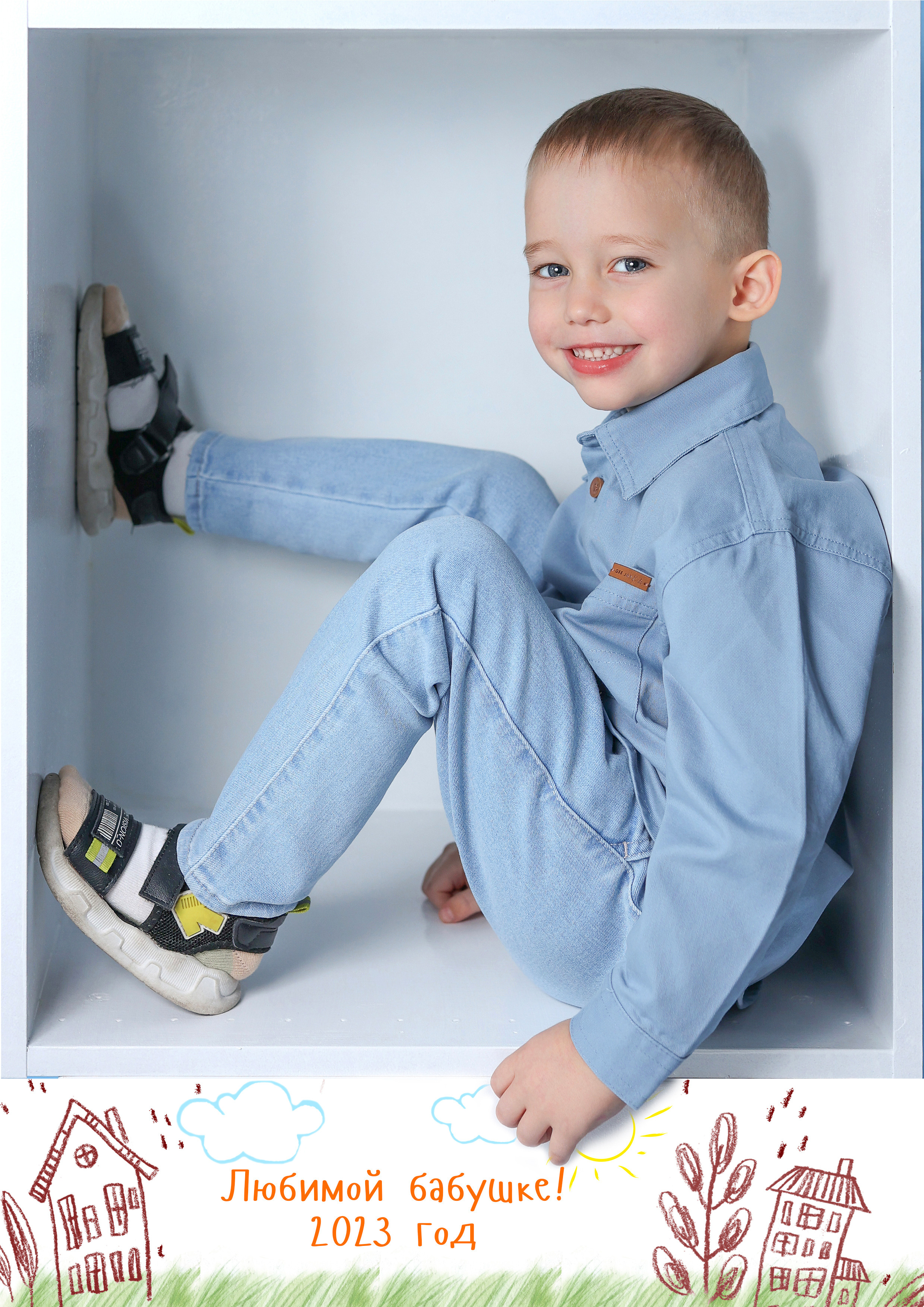 Общие групповые фотографии г. Новокузнецк. Фотограф в детский сад Елена Колчева Новокузнецк