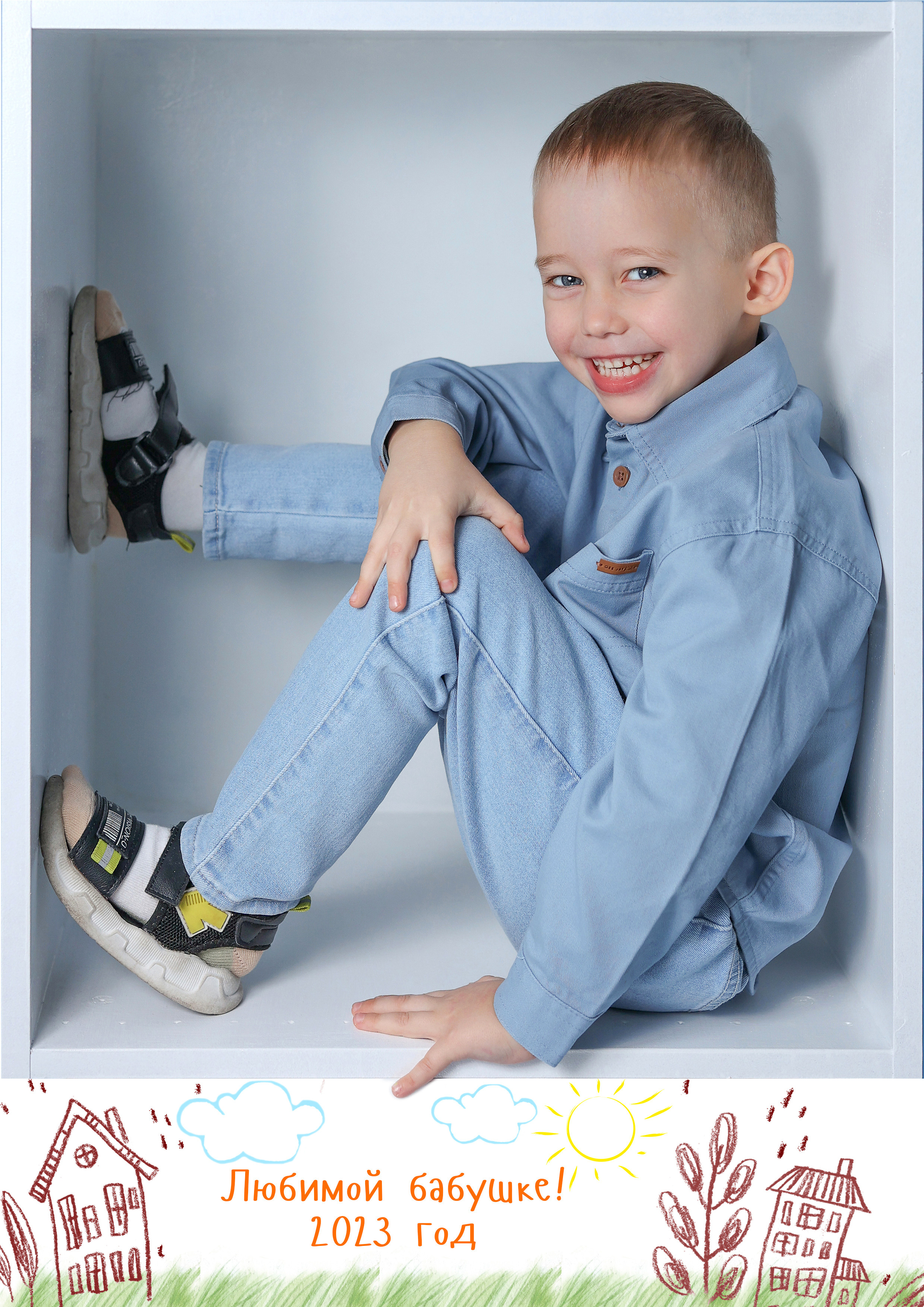 Общие групповые фотографии г. Новокузнецк. Фотограф в детский сад Елена Колчева Новокузнецк