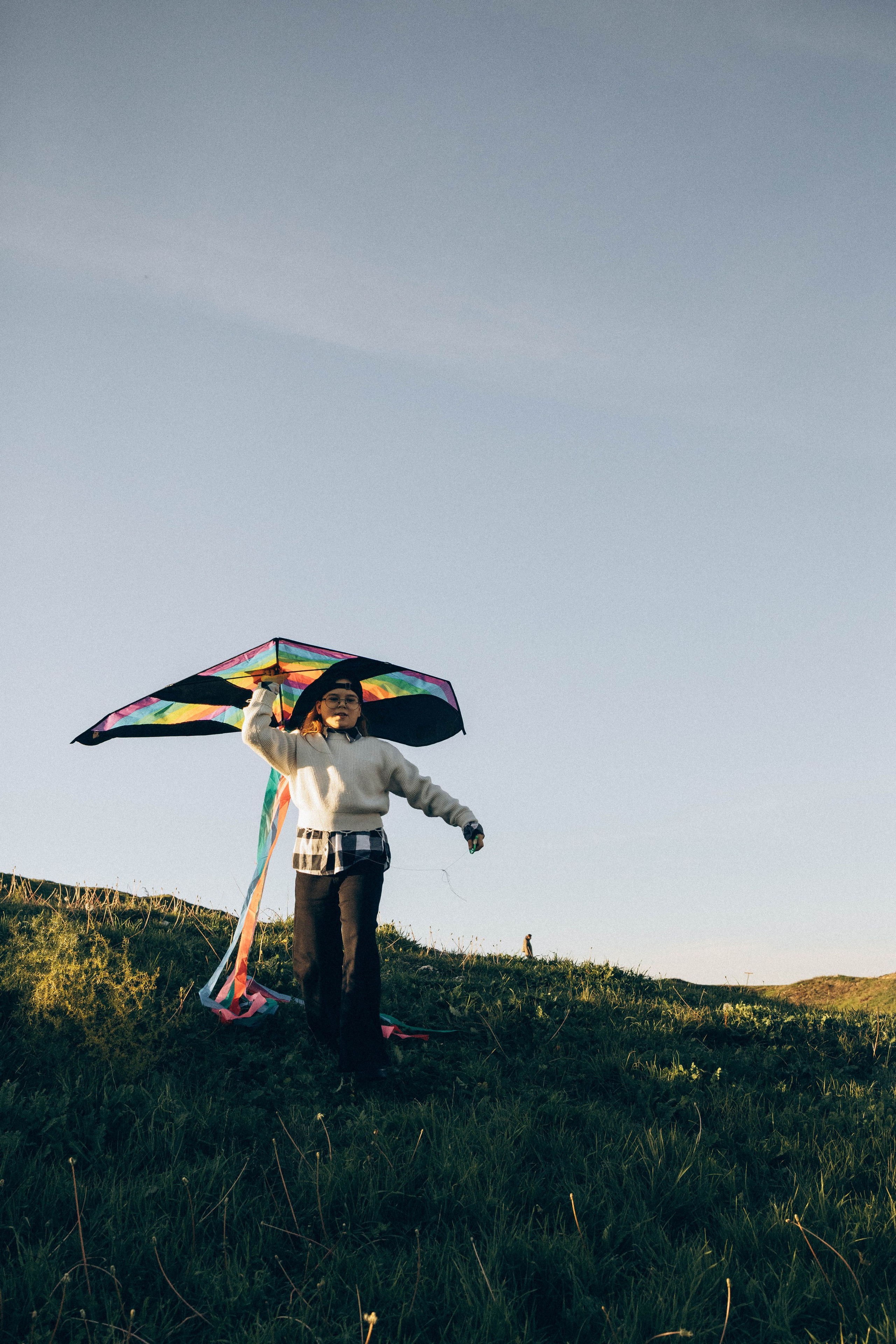 Сохраняя моменты. Фотограф Немазенко Ольга