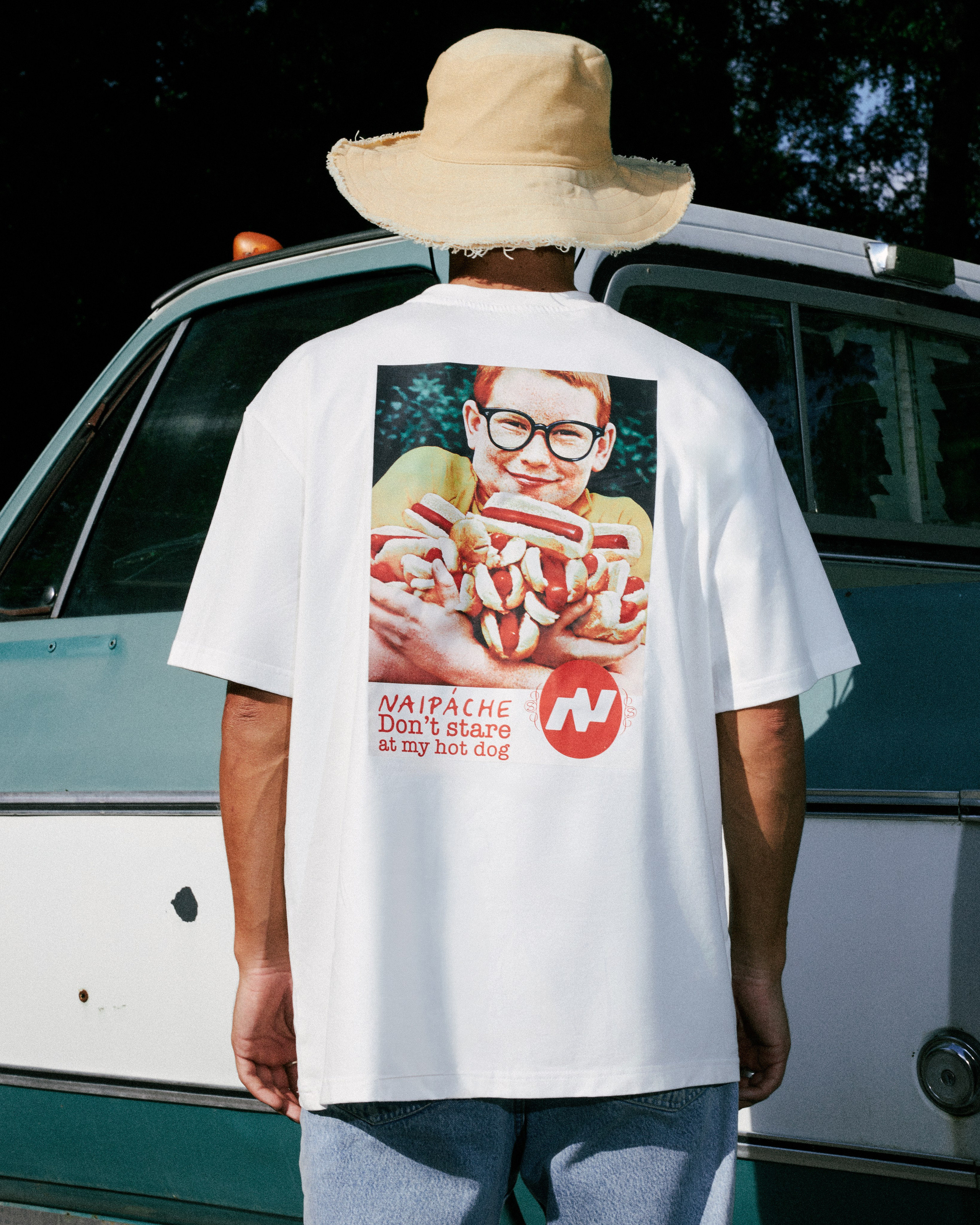 ИМИДЖЕВЫЕ СЪЕМКИ. SVETLANA SEDOVA