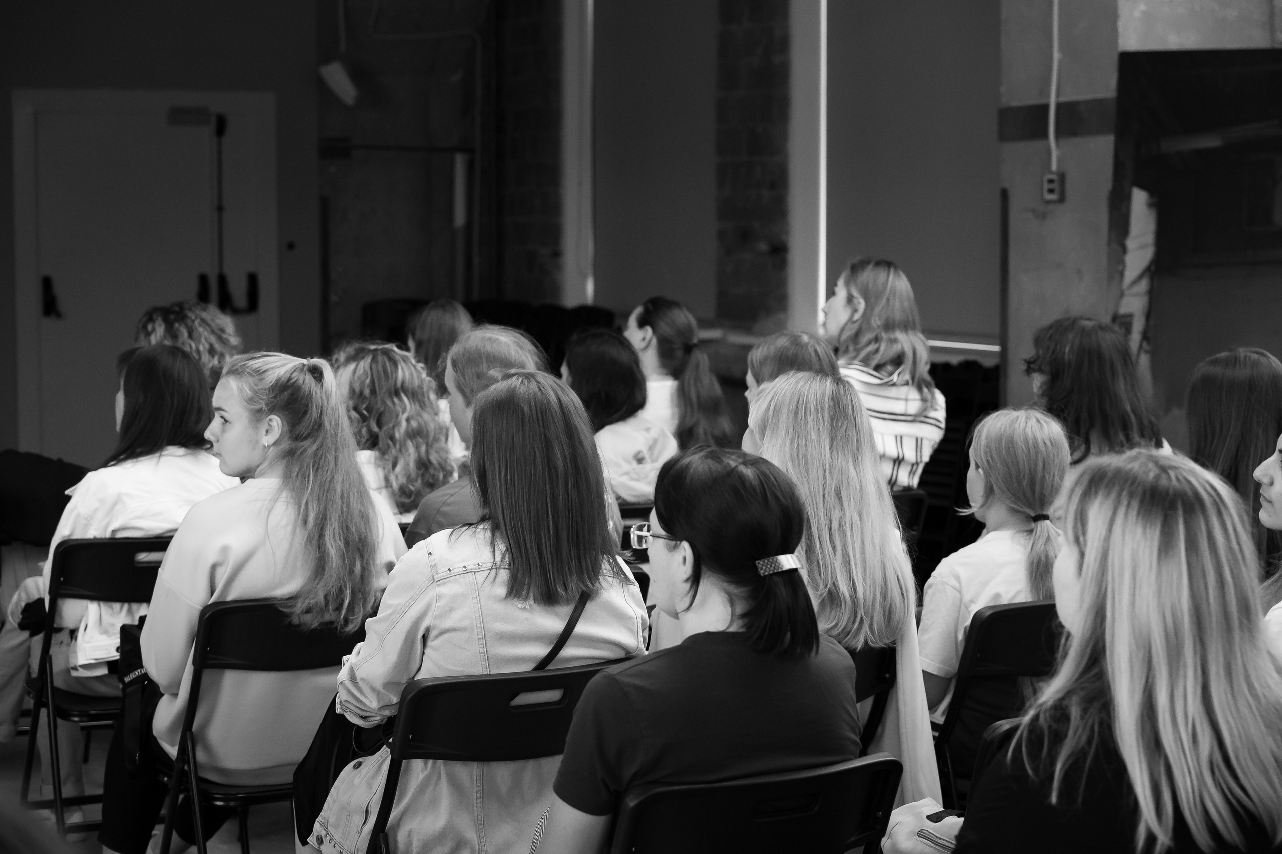 Коммерческая ФУД-фотография, творческая встреча в FOTO-ONE. Фотограф — Рустам Бикулов. Коммерческая фотография, фуд-фотография