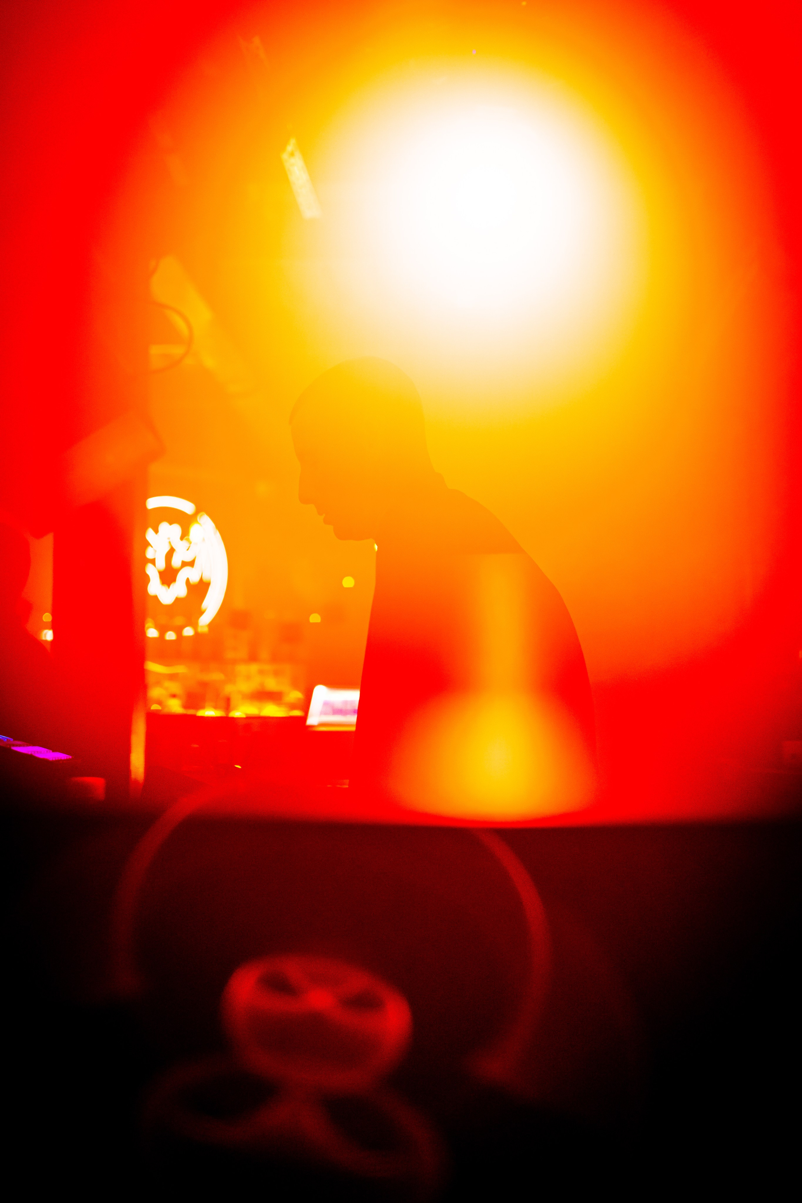 Rook's 14.02. Анастасия Паршукова — фотограф Шерегеш Новосибирск