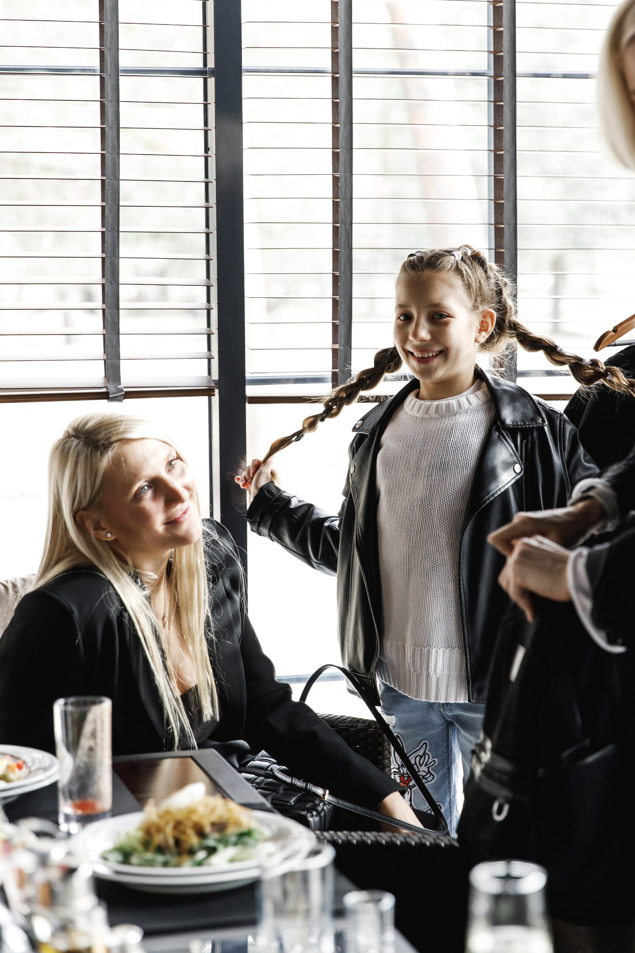 ЮБИЛЕЙ. Александр 55 лет. Фотограф Липецк. Фотограф в Липецке Татьяна Минаева. Портретный фотограф Липецк. Свадебный фотограф Липецк. Бизнес фотограф Липецк