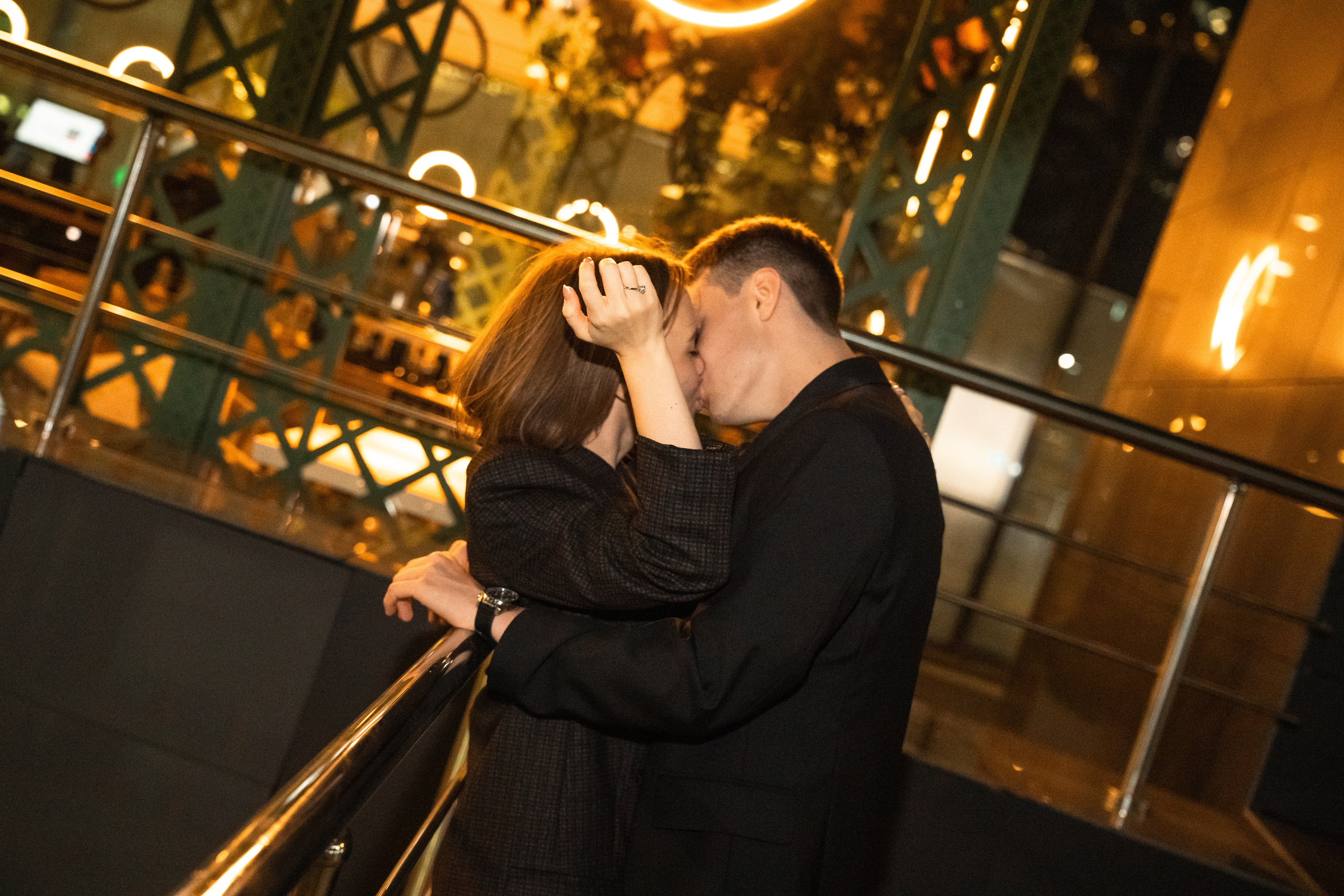 Тайный фотограф. Репортажный фотограф — Александр Пода