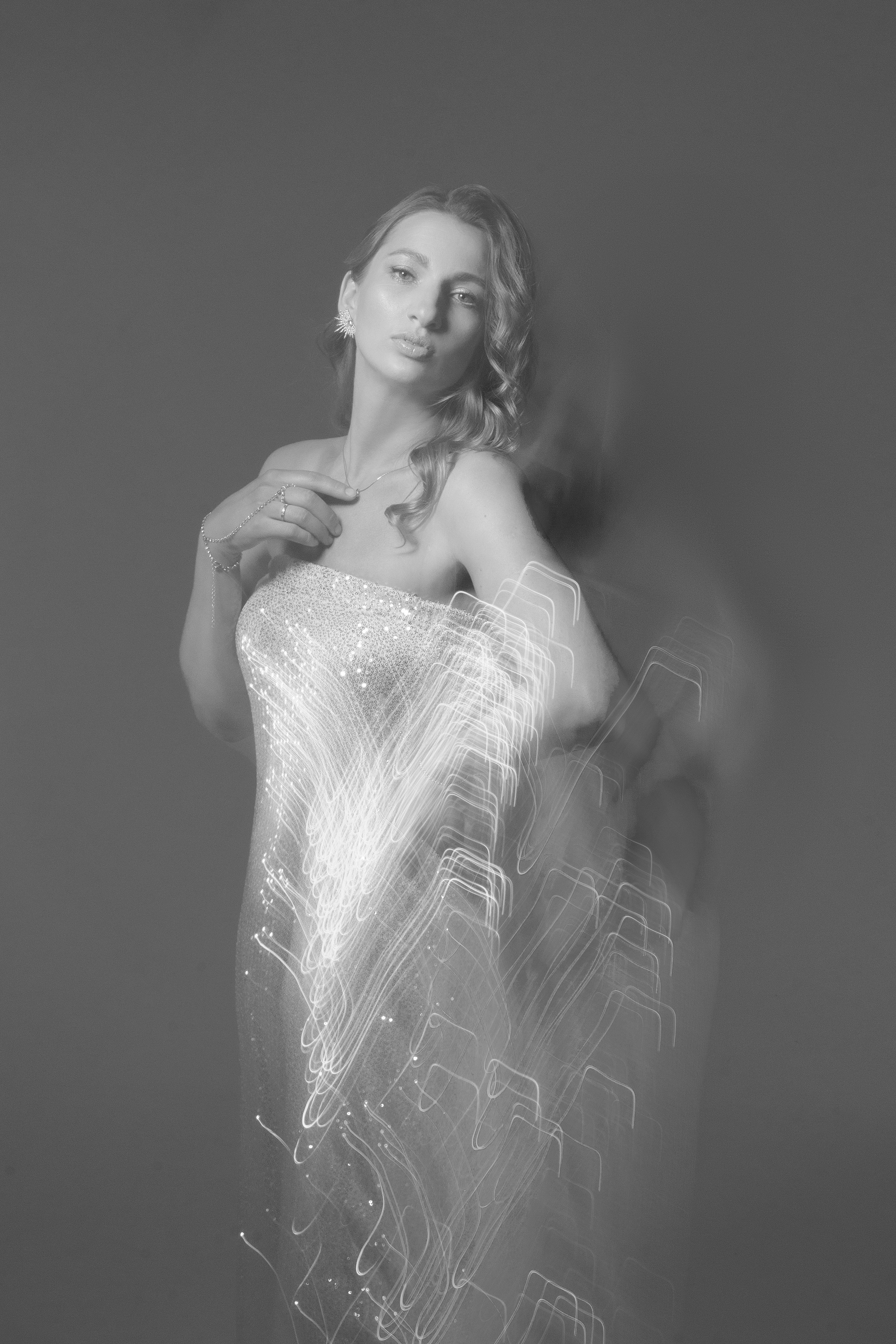 Алёна. Фотограф беременности в Екатеринбурге Илона Филатьева