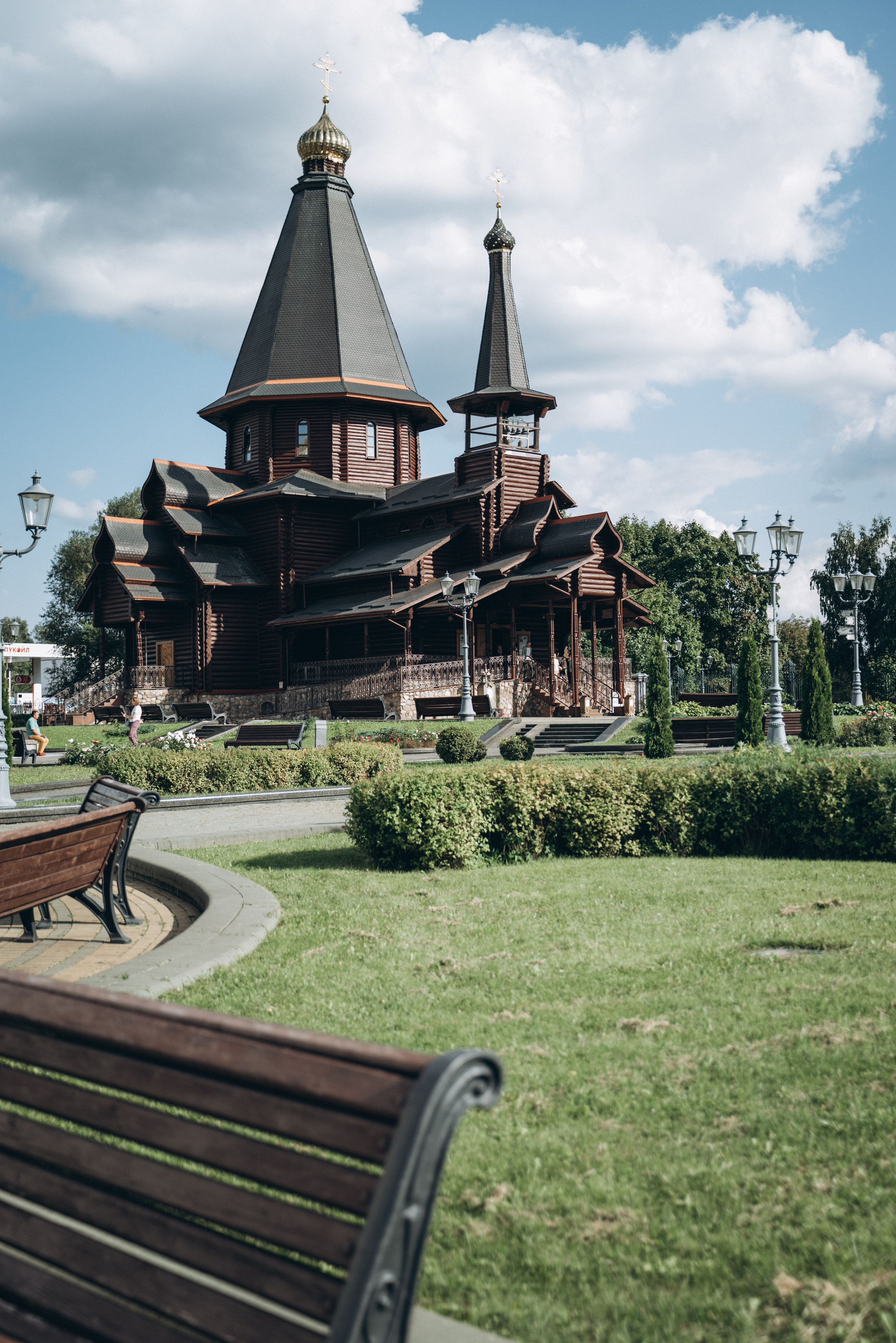 Крещение маленькой Александры (частичная конфиденциальность). Семейный фотограф в Минске Дарья Дреко