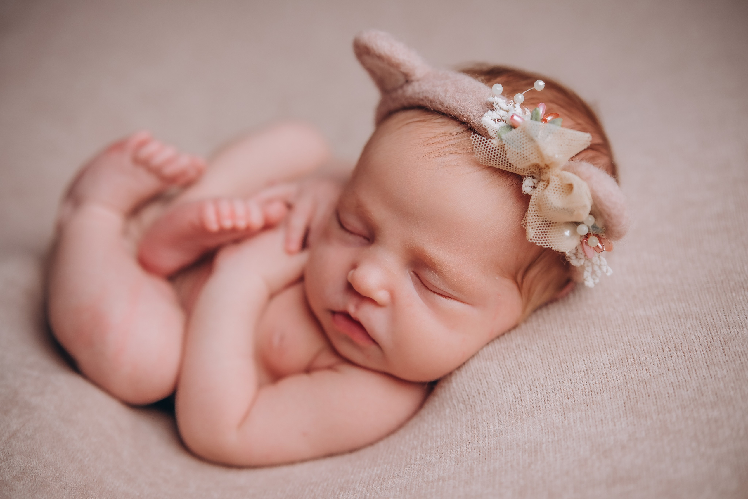 Фотосессия ньюборн, newborn Москва, фотосессия новорожденных. Ньюборн и детский фотограф в Москве Шигина Марина