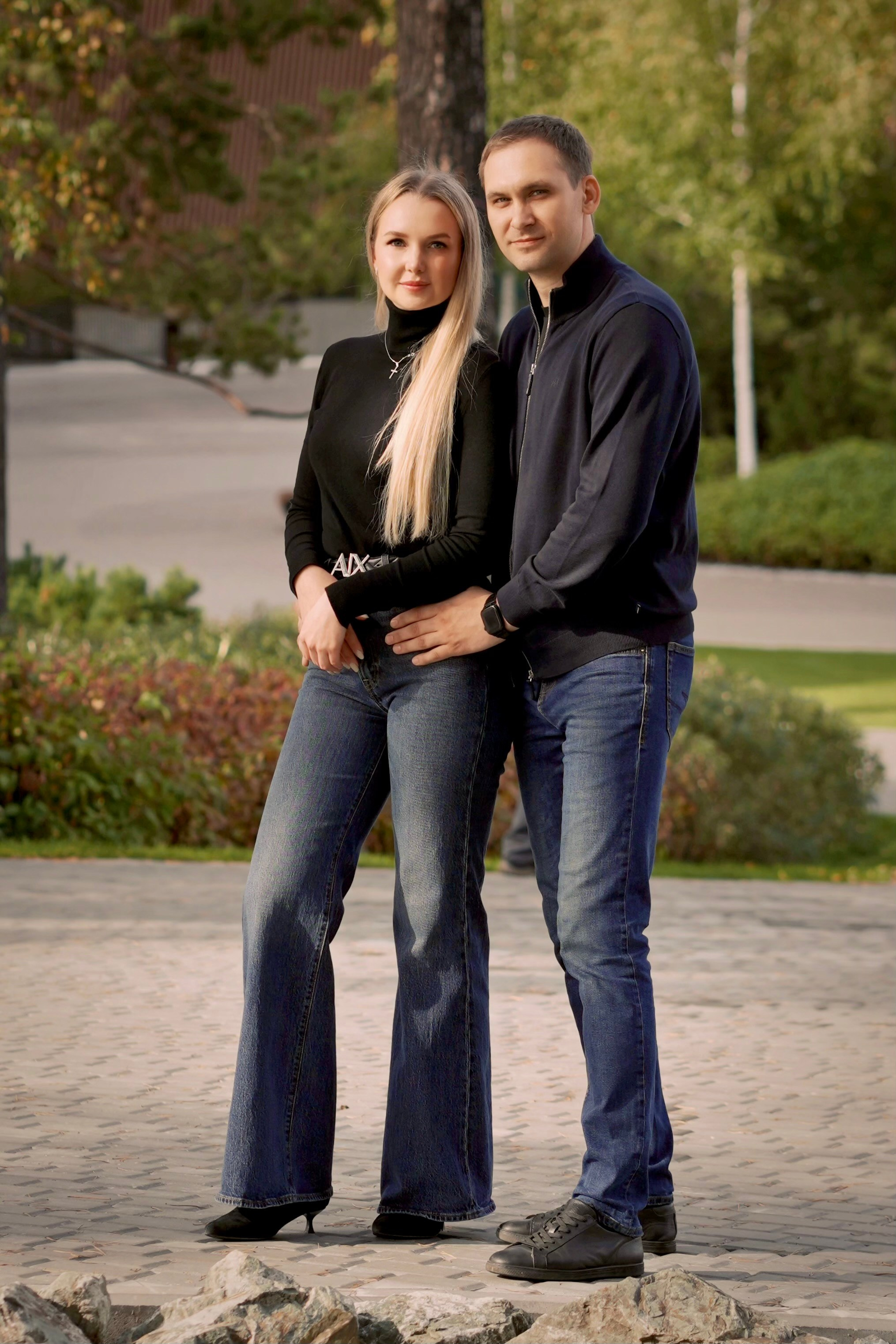 Love Story. Выездной фотограф-видеограф в Республике Алтай Солоны Куюкова