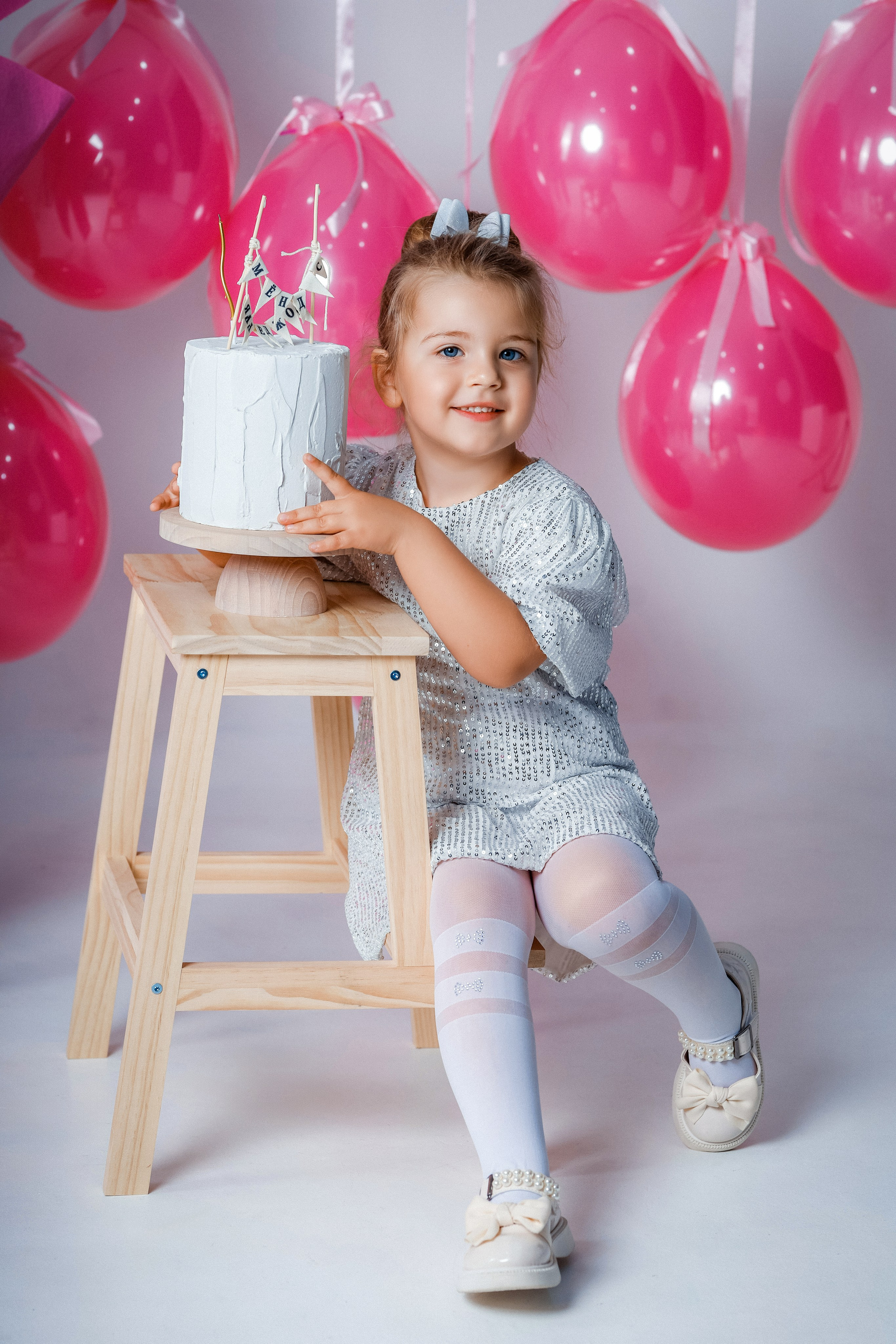 Дети. Фотограф в Жезказгане. Графический дизайнер