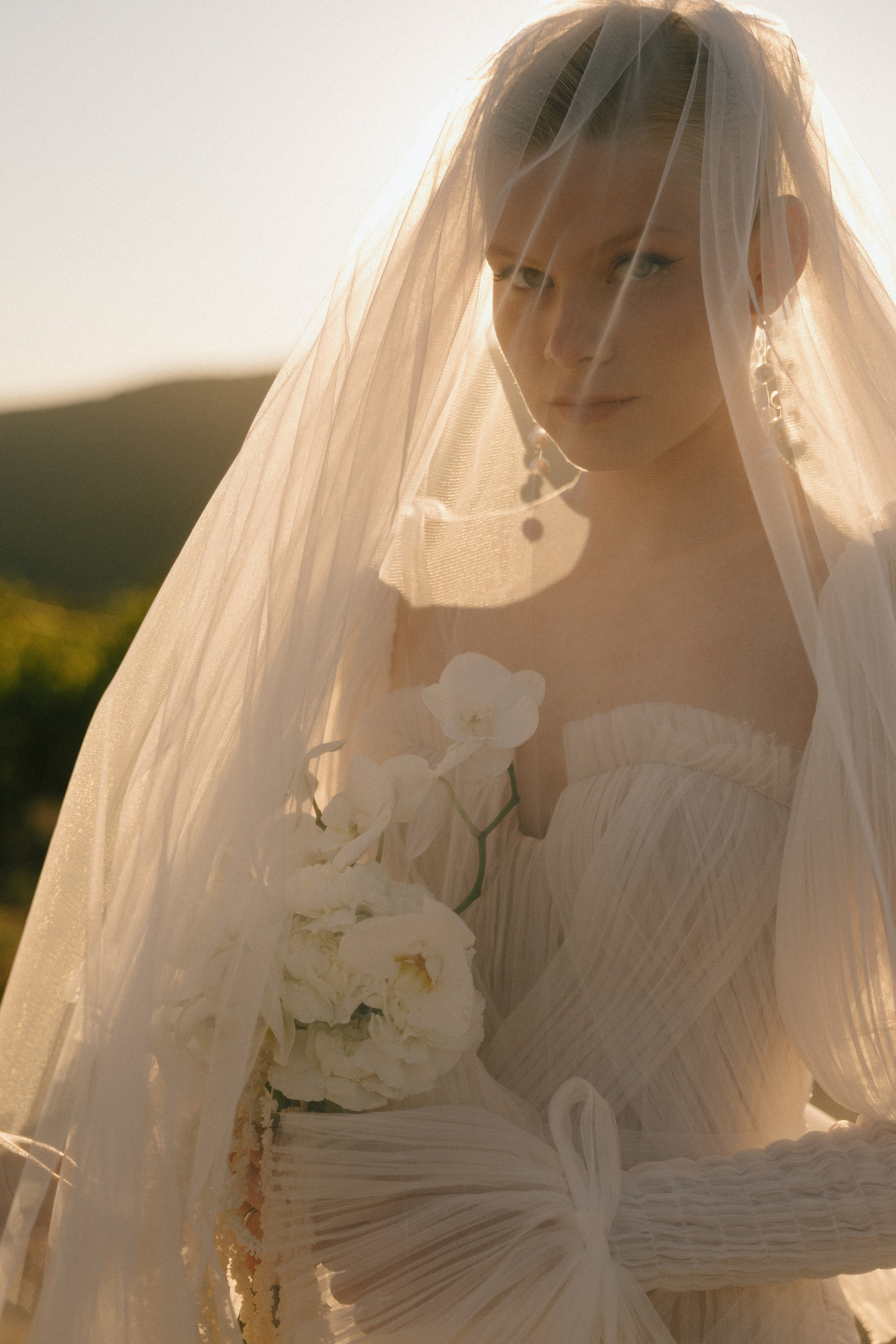 Ныряй в мою любовь!. Свадебный и репортажный фотограф Новороссийск, Краснодар, Сочи Олеся Дзюба