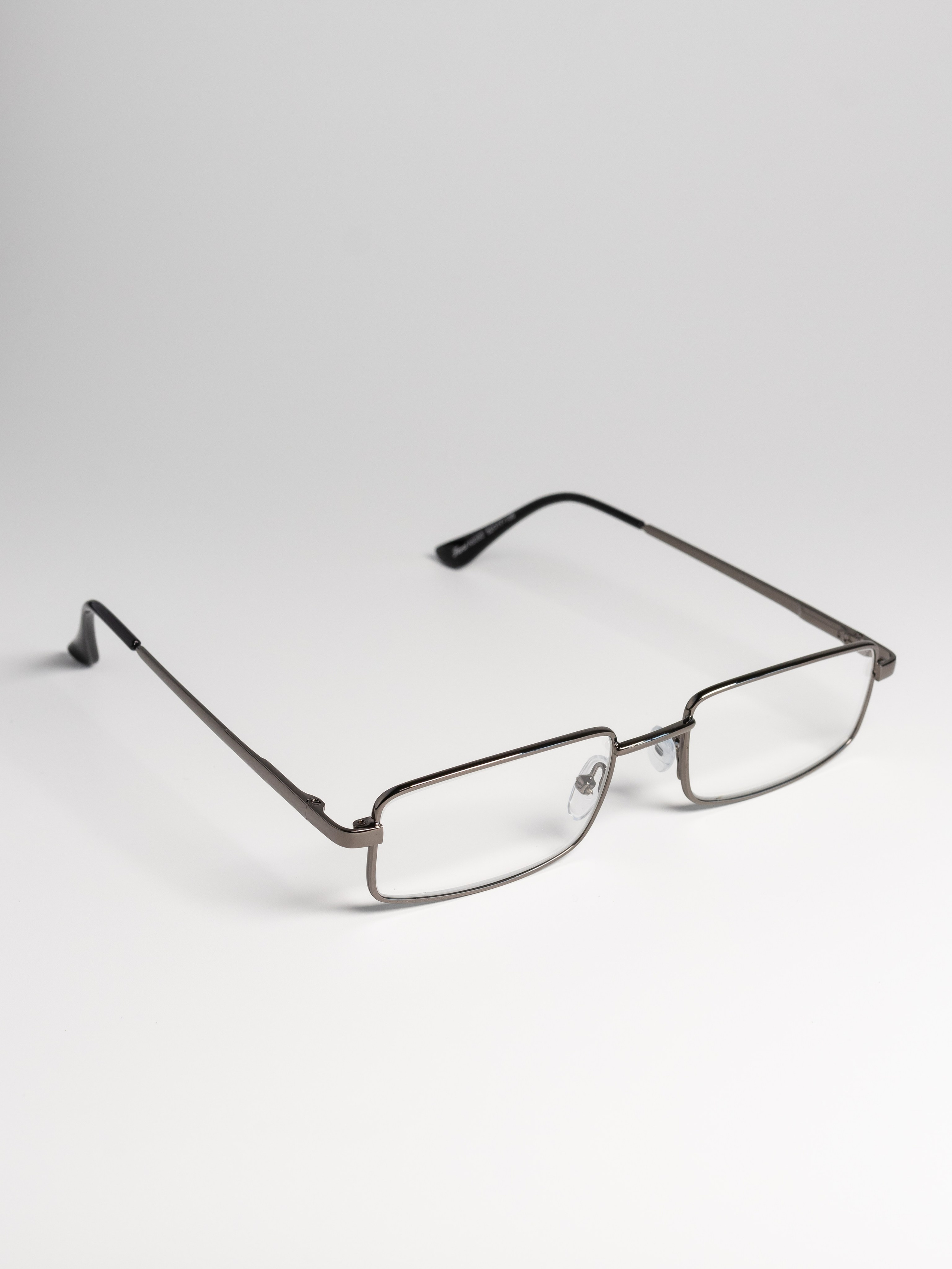 Очки. Фотограф в Краснодаре Арина Кудряшова