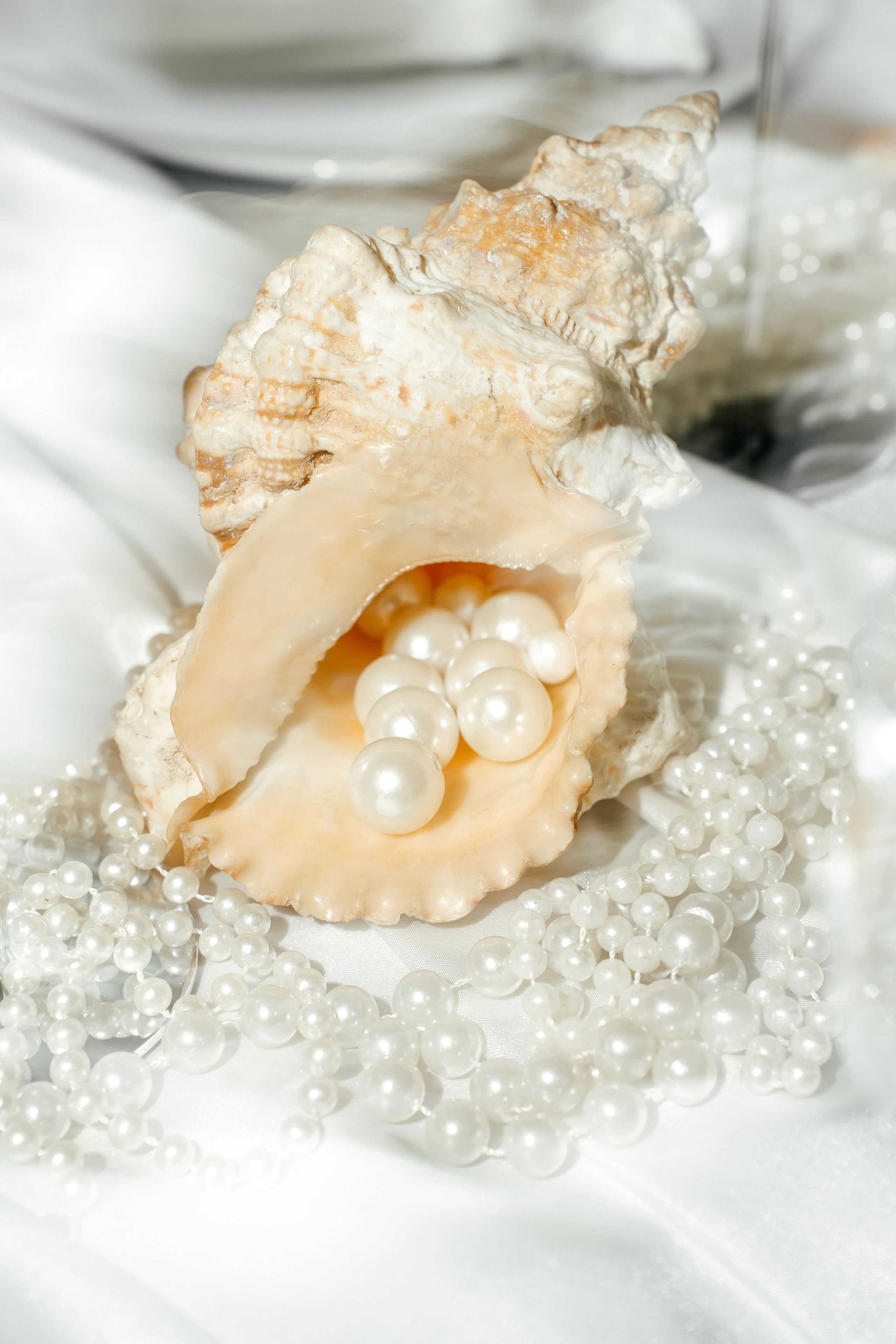 12лет студии «For you». Свадебный фотограф и видеограф в Ростове-на-Дону. Максим и Наталья Лебедевы