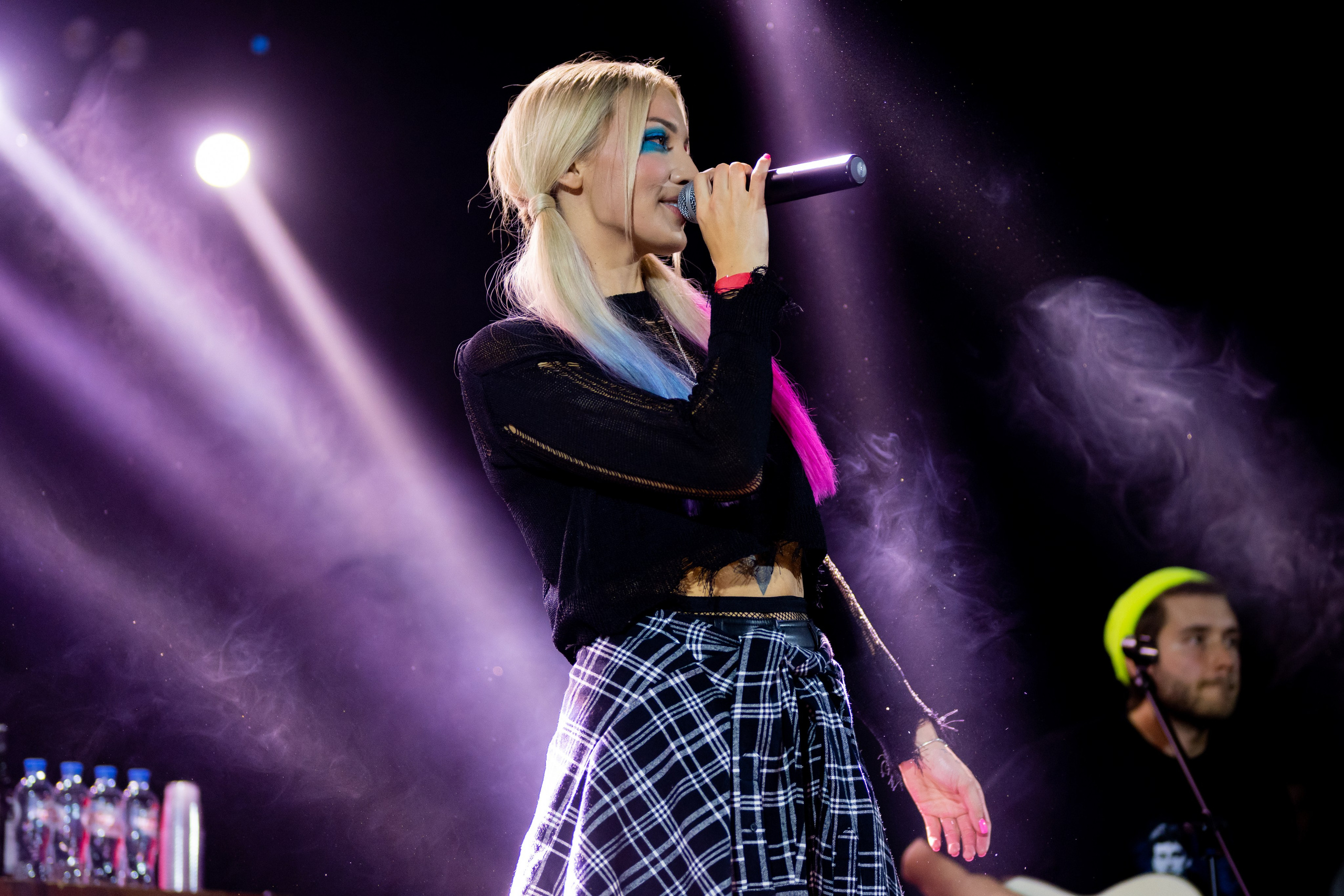 Mary Gu. Фотограф и видеограф в Москве Анна Матюхина