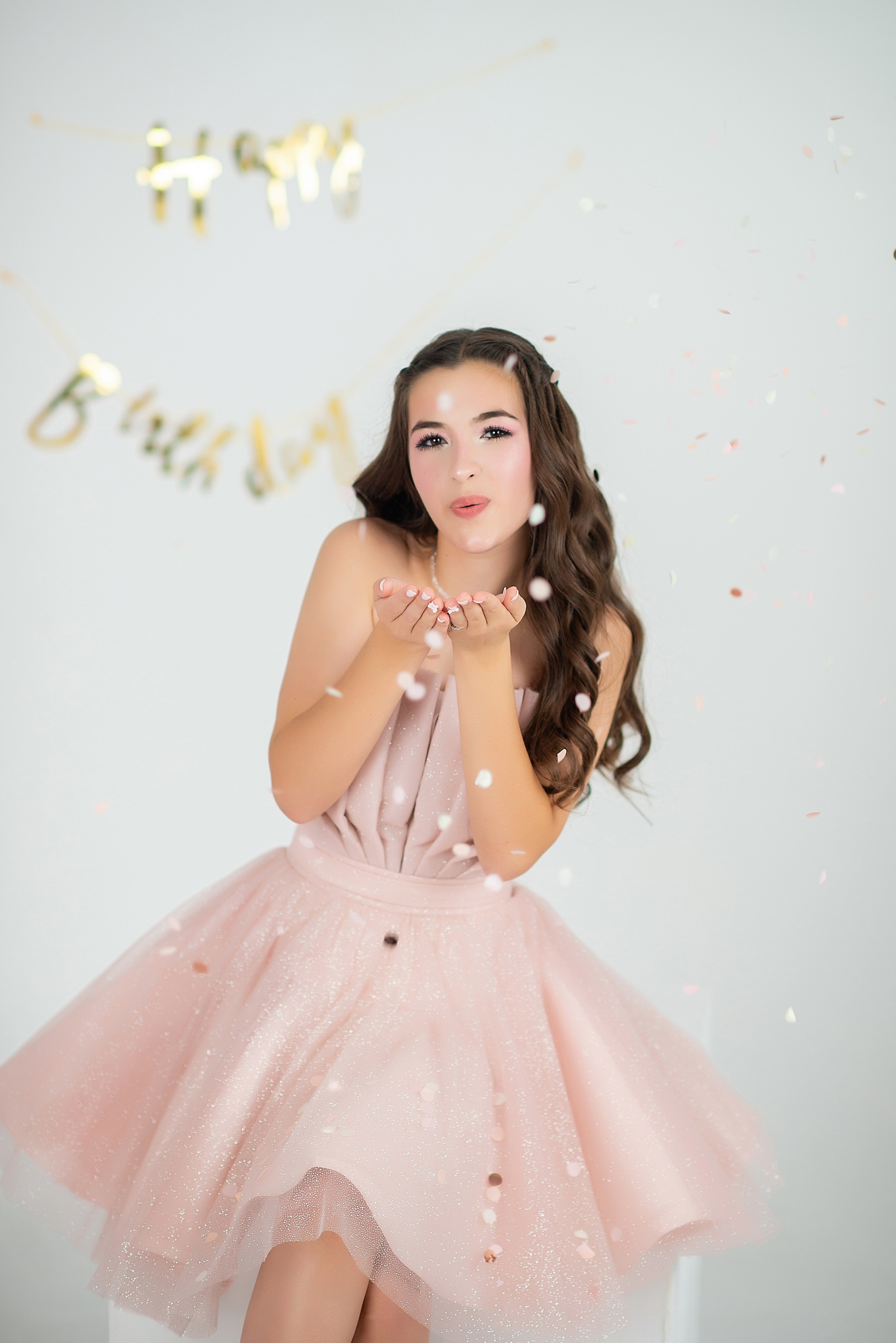 Зарина. Семейный и детский фотограф в Стерлитамаке Разина Рахмангулова