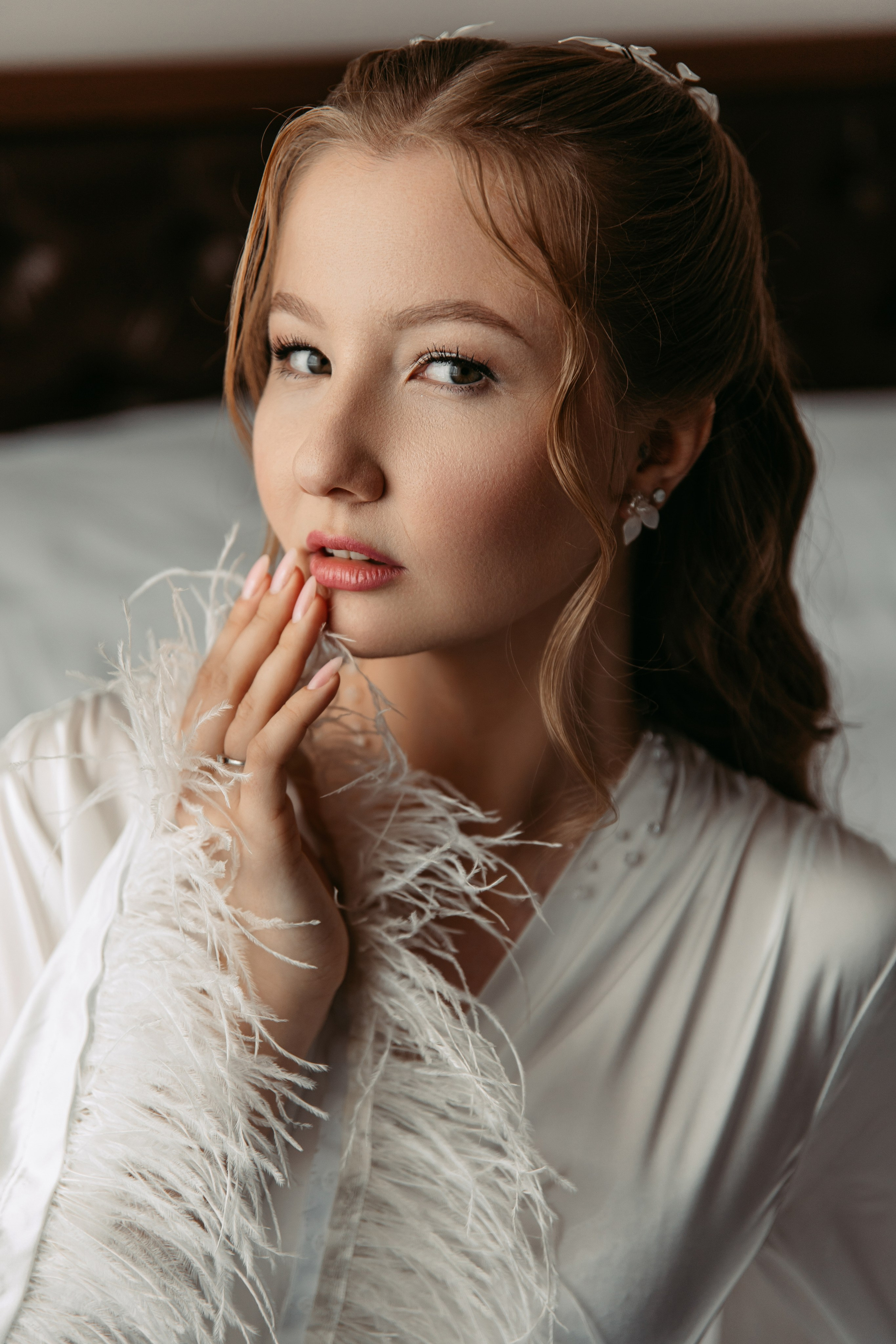 Михаил & Ксения. Свадебный ФОТОГРАФ и ВИДЕОГРАФ Ульяновск