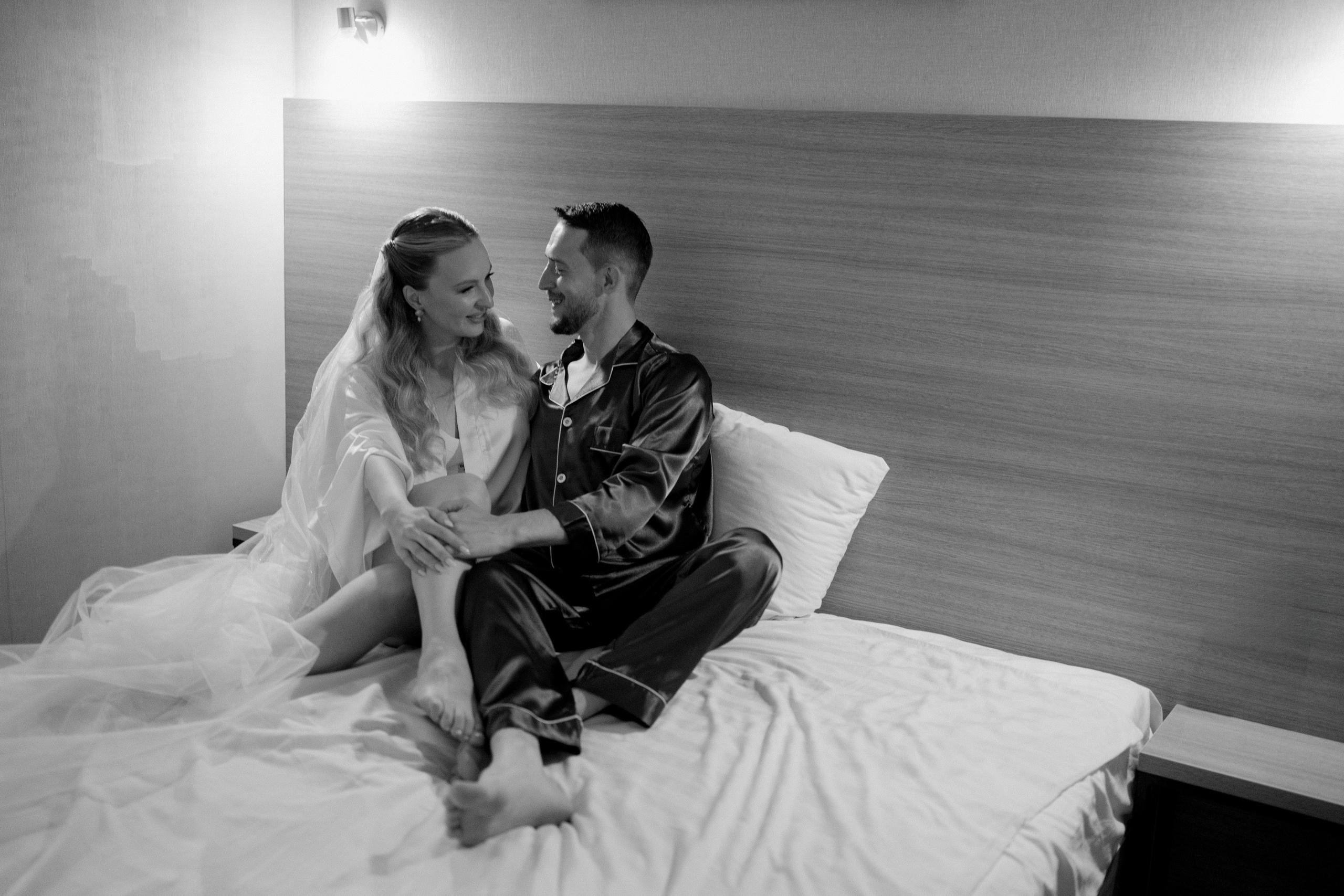 Артём и Евгения. Карпенко Марина свадебный и семейный фотограф Анапа, Краснодар, Геленджик, Сочи, Темрюк