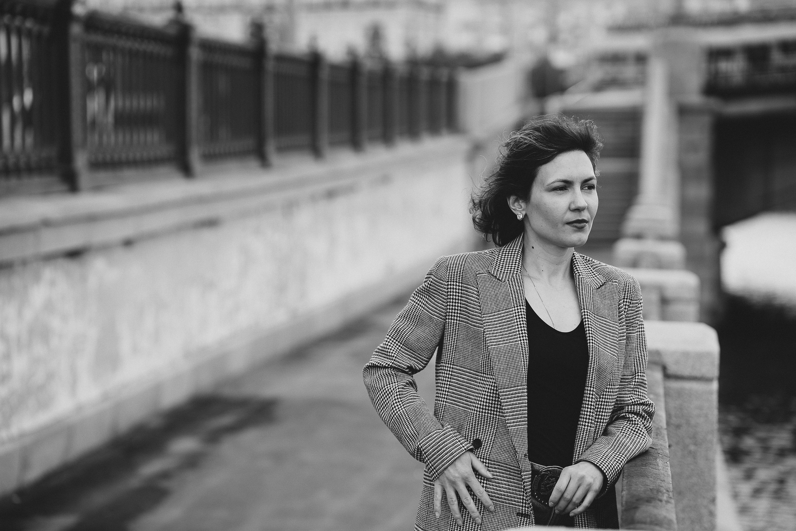 Женская фототерапия. Фотограф-документалист и фототерапевт Настя Китаева. Город Москва