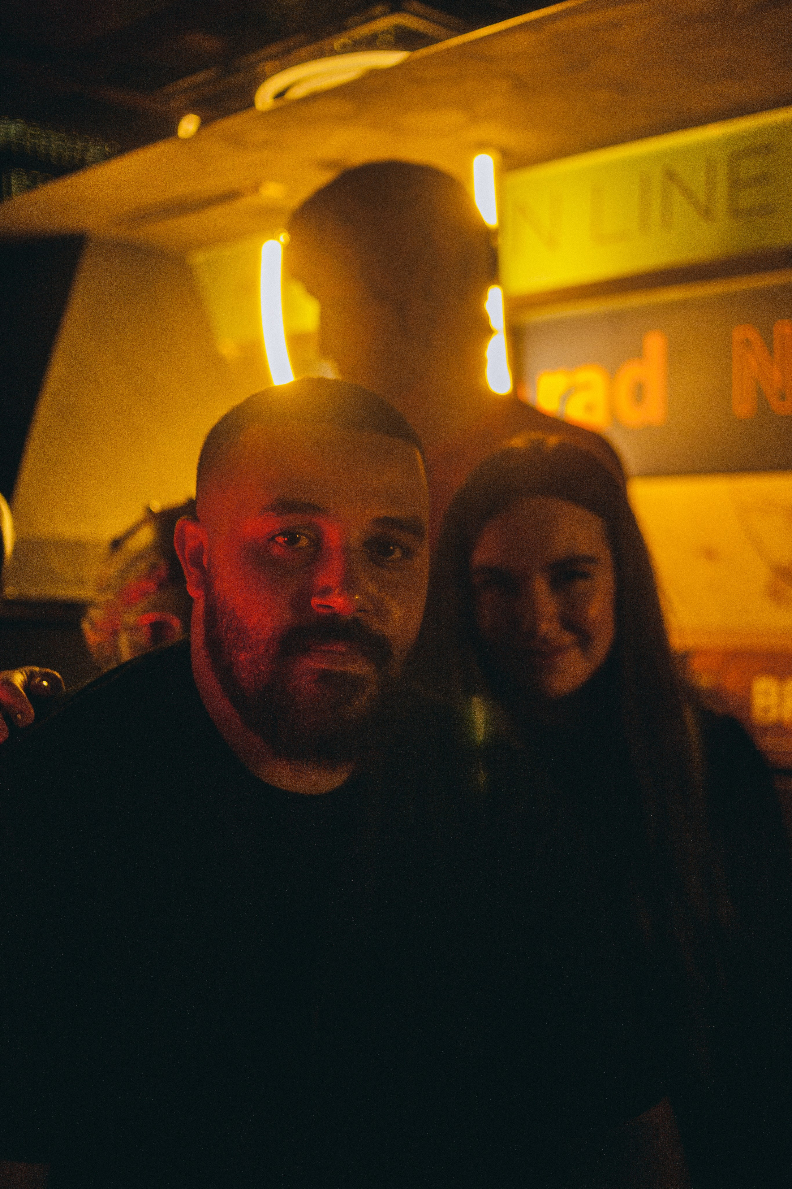 Vacant | Abstrasension.ru. Папка кадров 📁