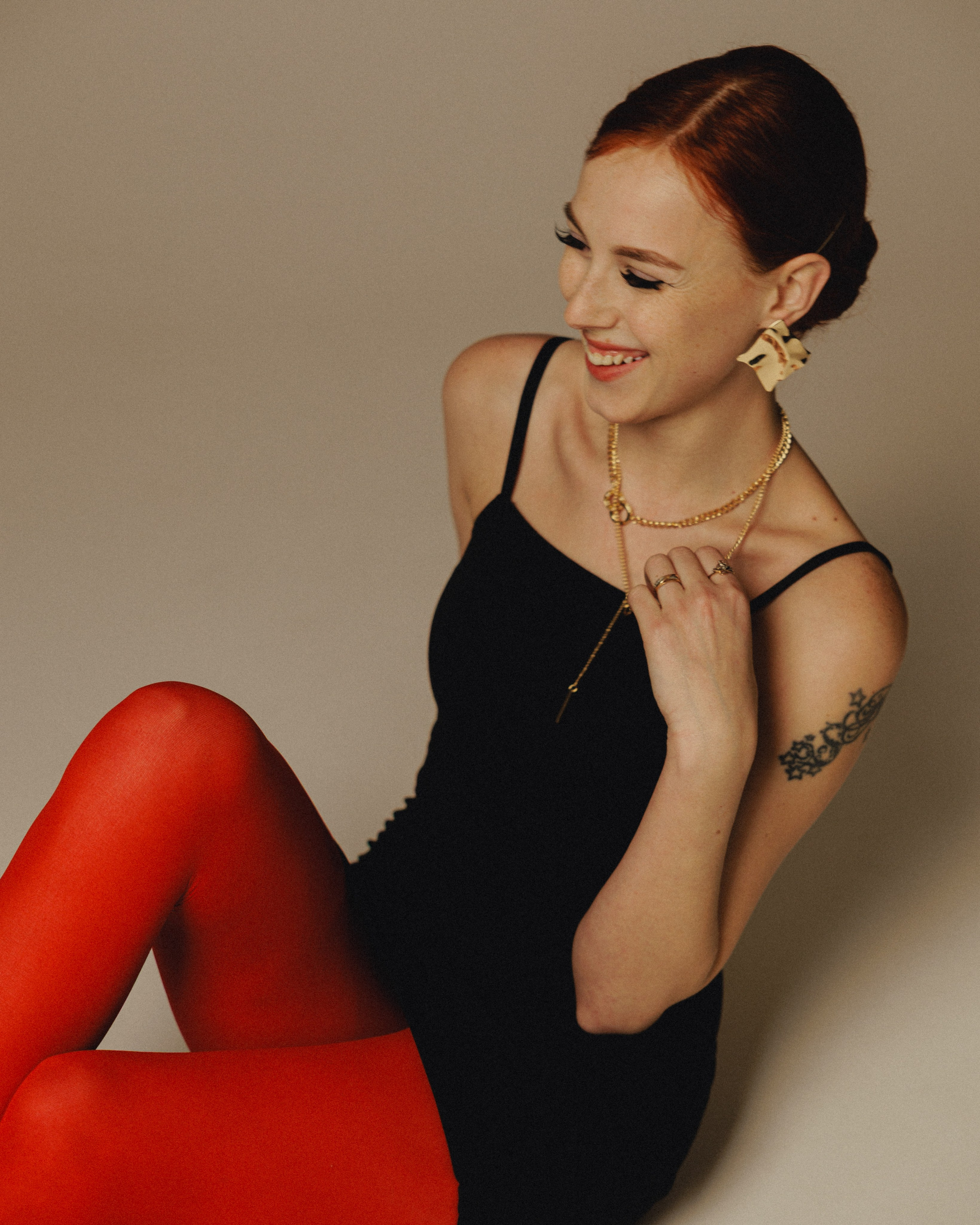 Red Fox. Свадебный фотограф в Москве Дмитрий Левин