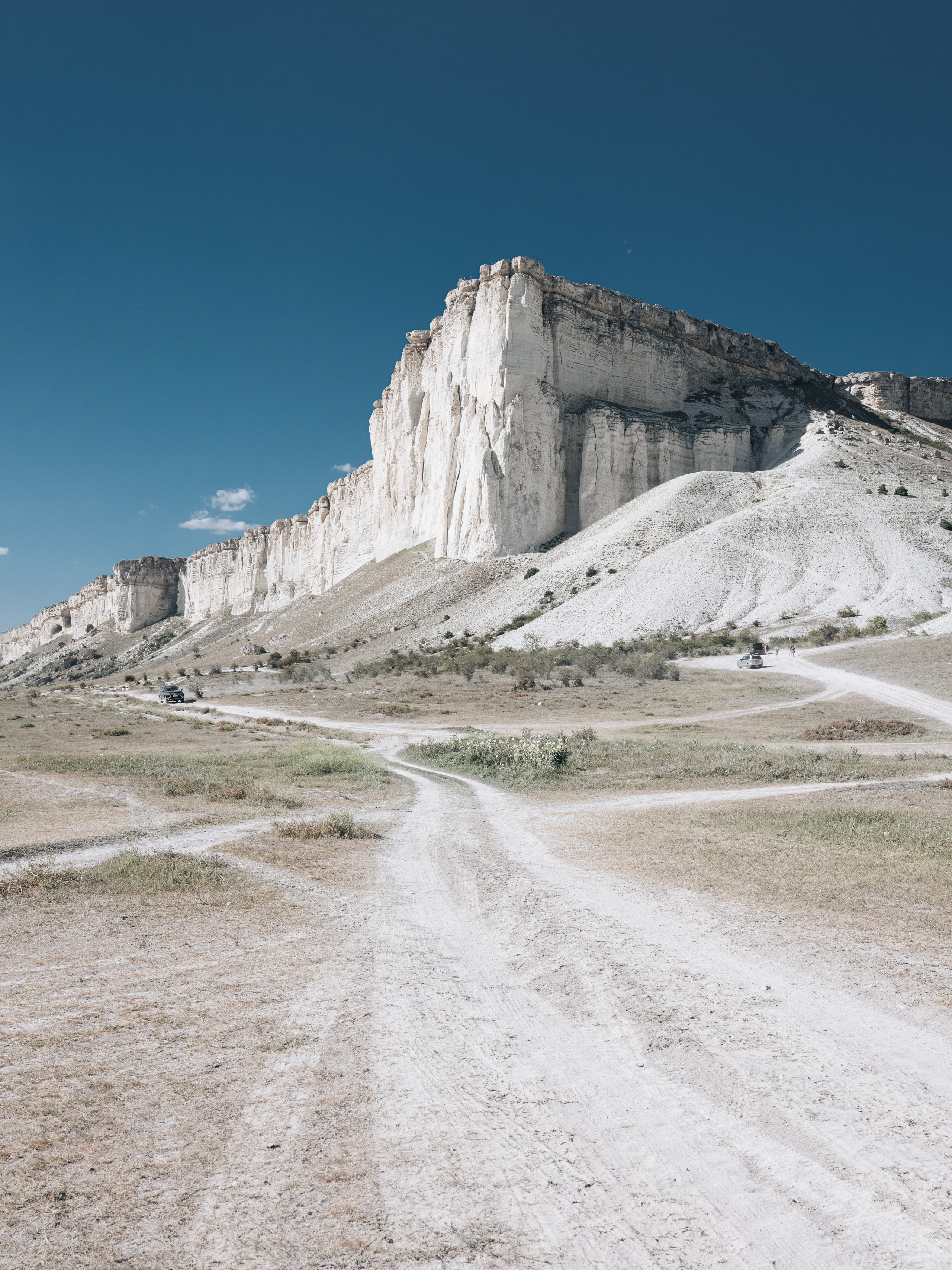 MOUNTAINS. Фотограф Шумков Дмитрий Snm981