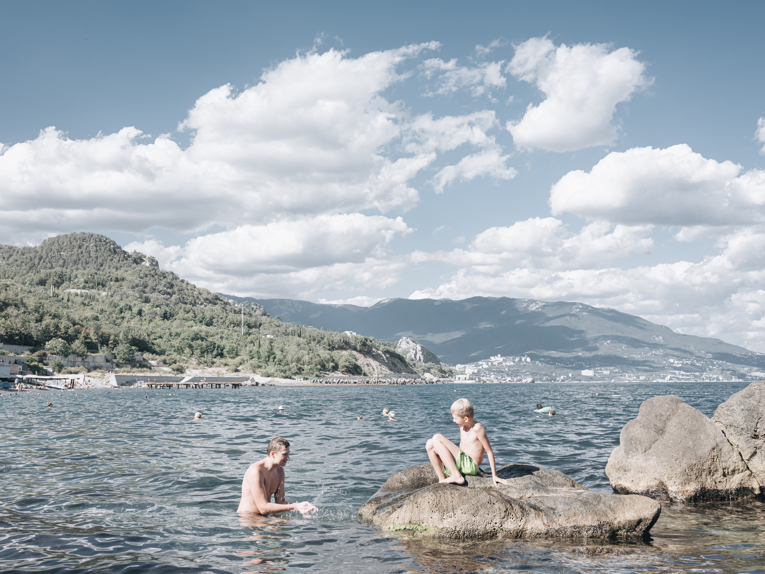 Фотограф Шумков Дмитрий Snm981