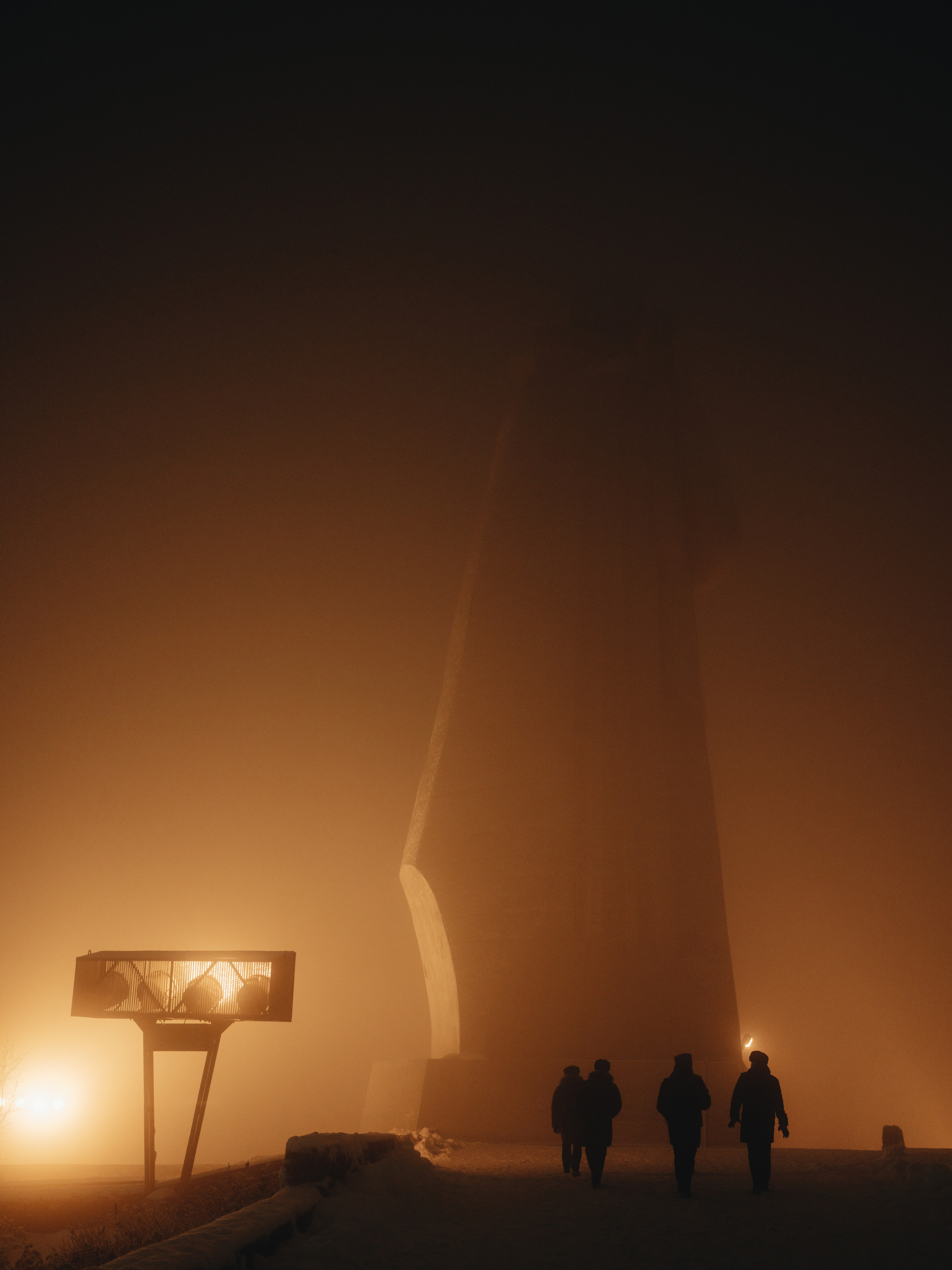 Фотограф Шумков Дмитрий Snm981