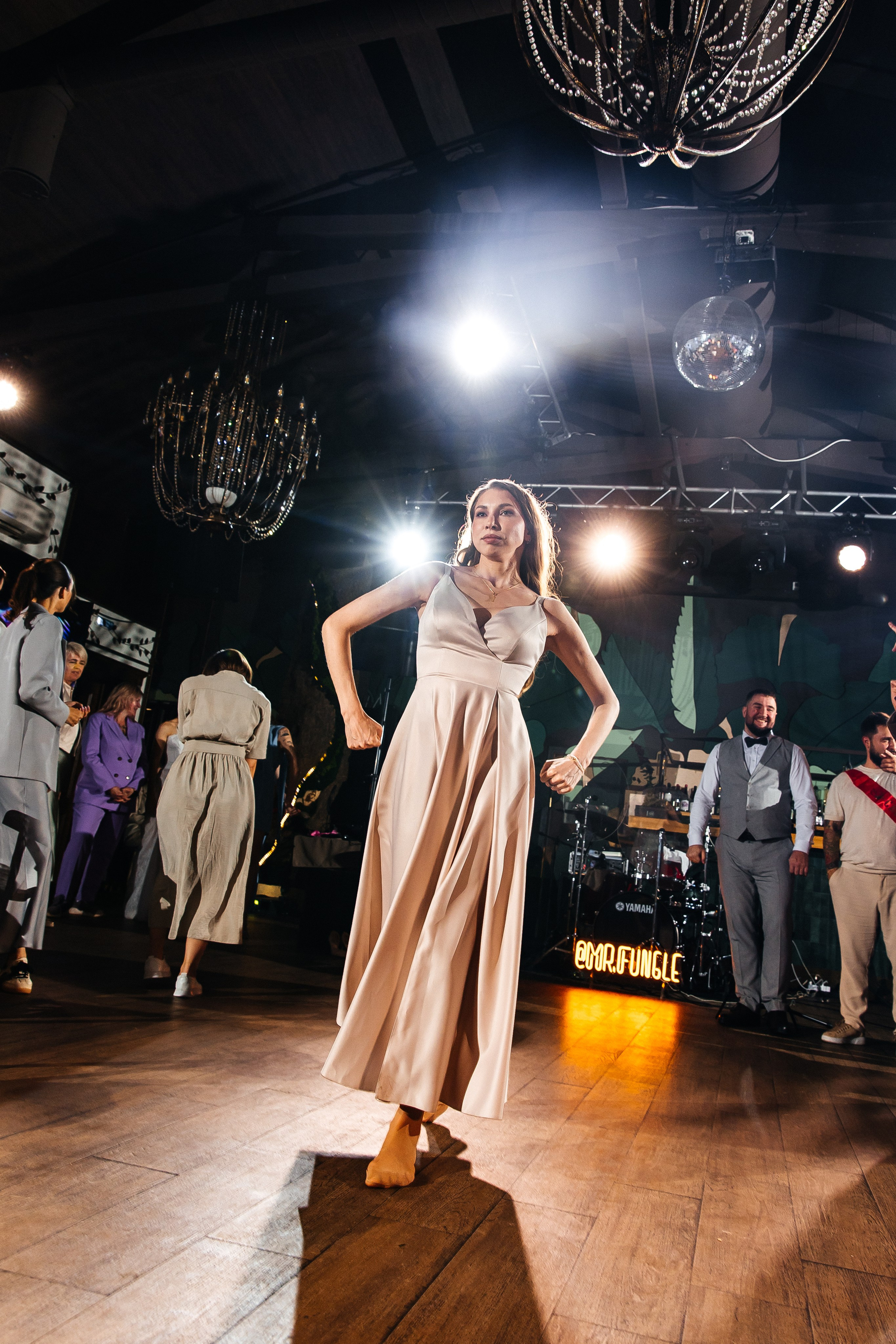 23/08. Свадебный фотограф в Москве Виктория Арехова