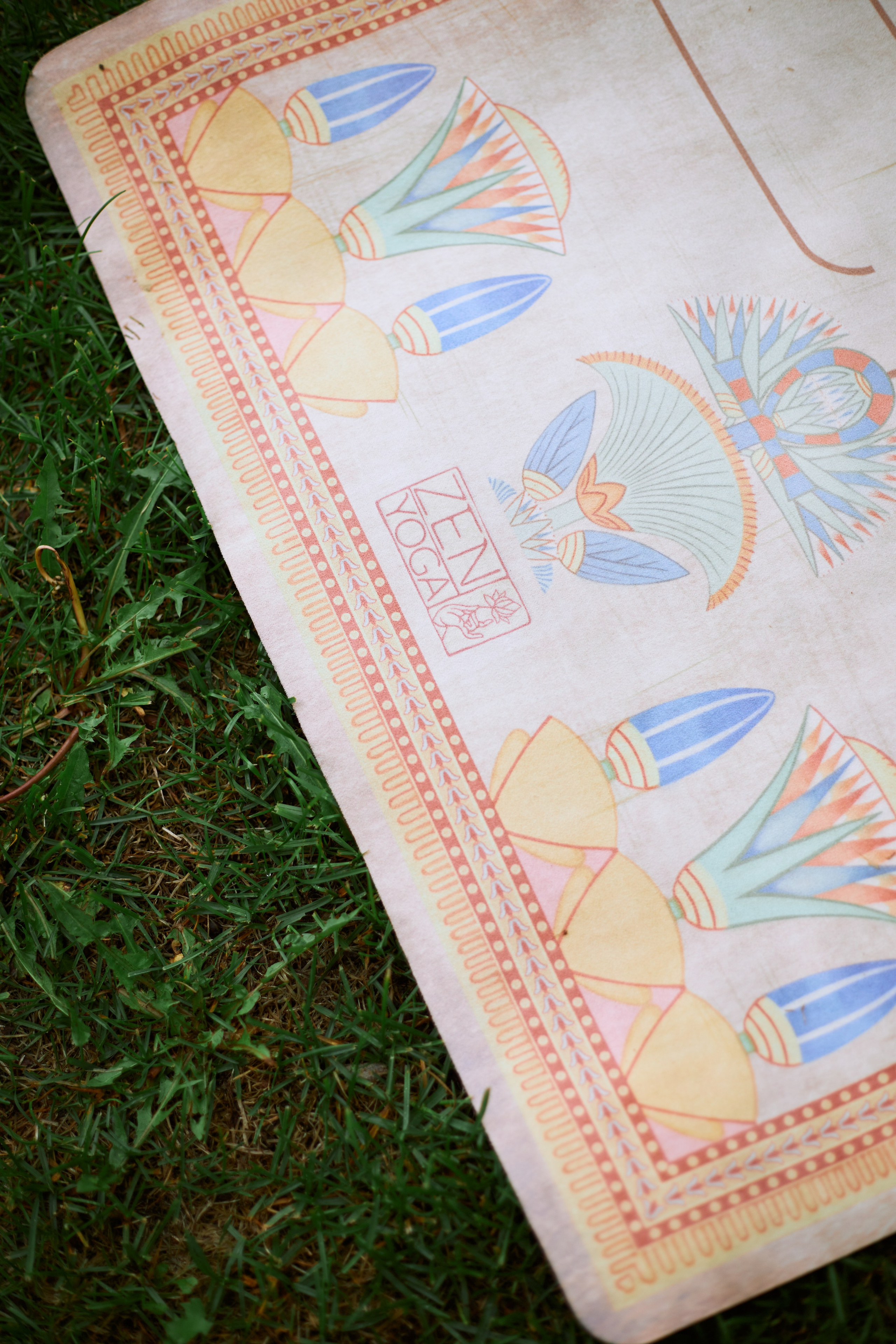 Лида. Фотограф Ионова Анастасия, г Владивосток