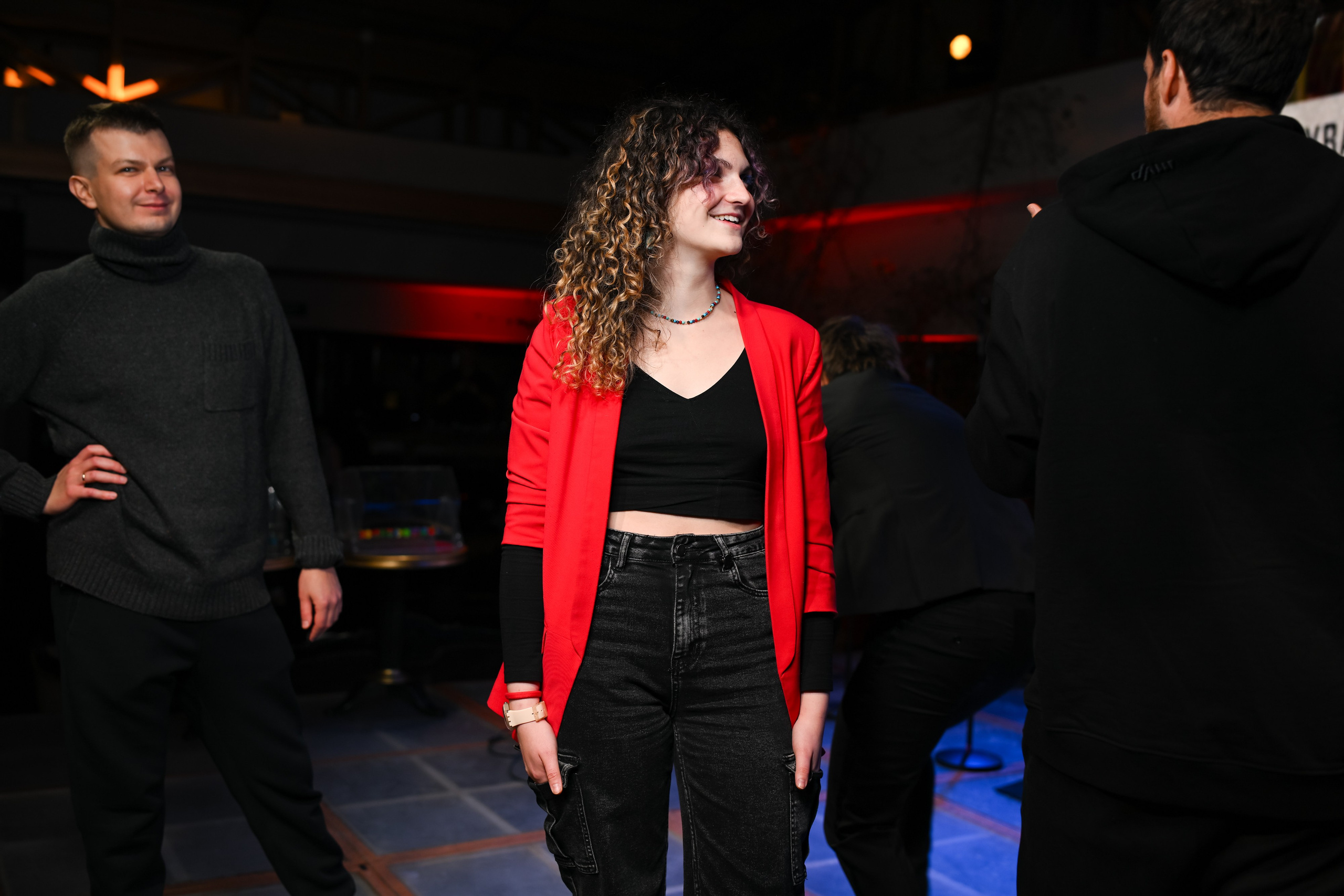 MVP| Soho Rooms. Портфолио