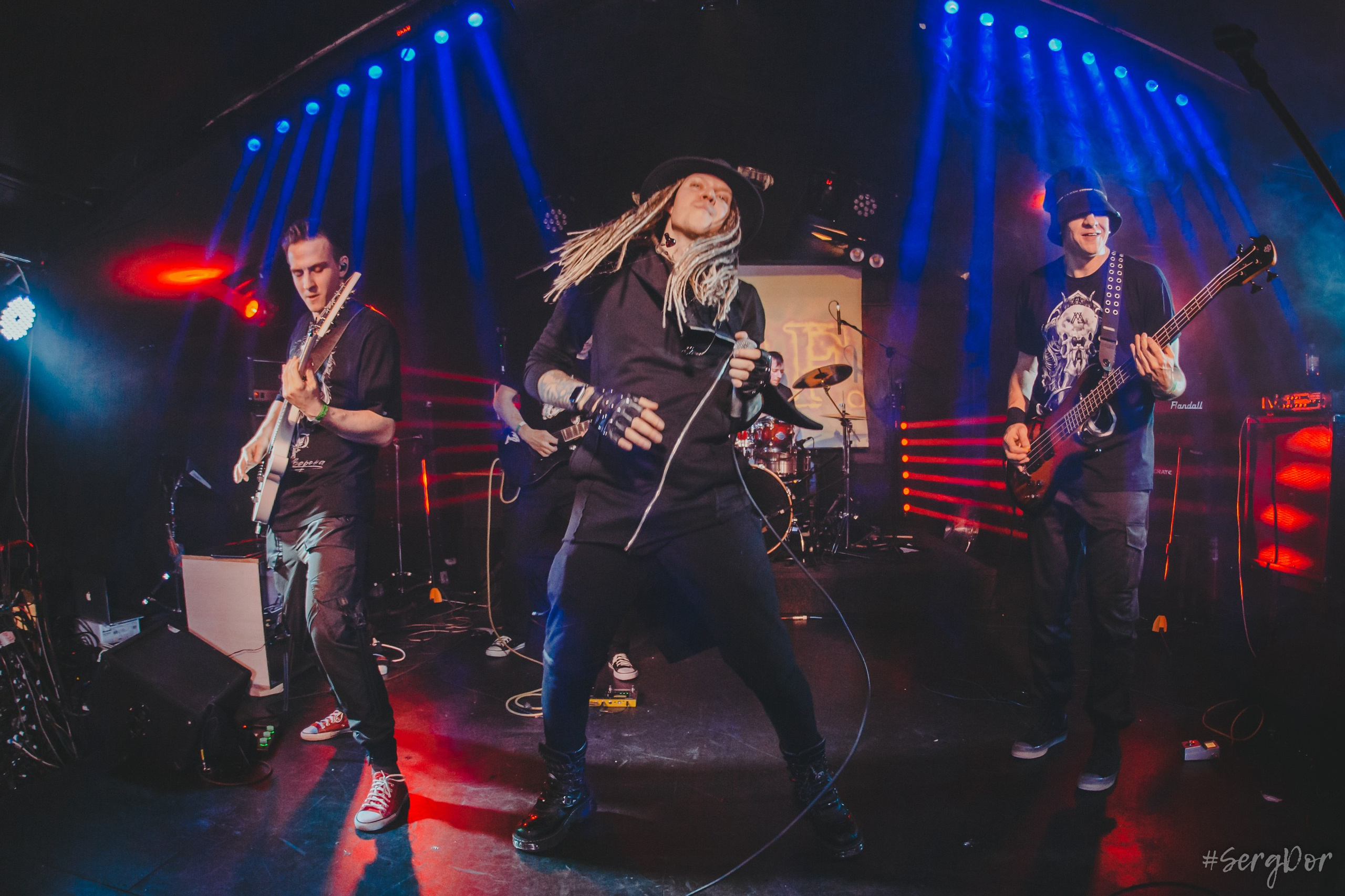 Отборочный тур, фестиваль YLETАЙ 2024, Улетай, клуб Action, Санкт-Петербург, Питер, отборочник, 18.02.2024, SergDor, 18 февраля 2024 года, #SergDor, FPF