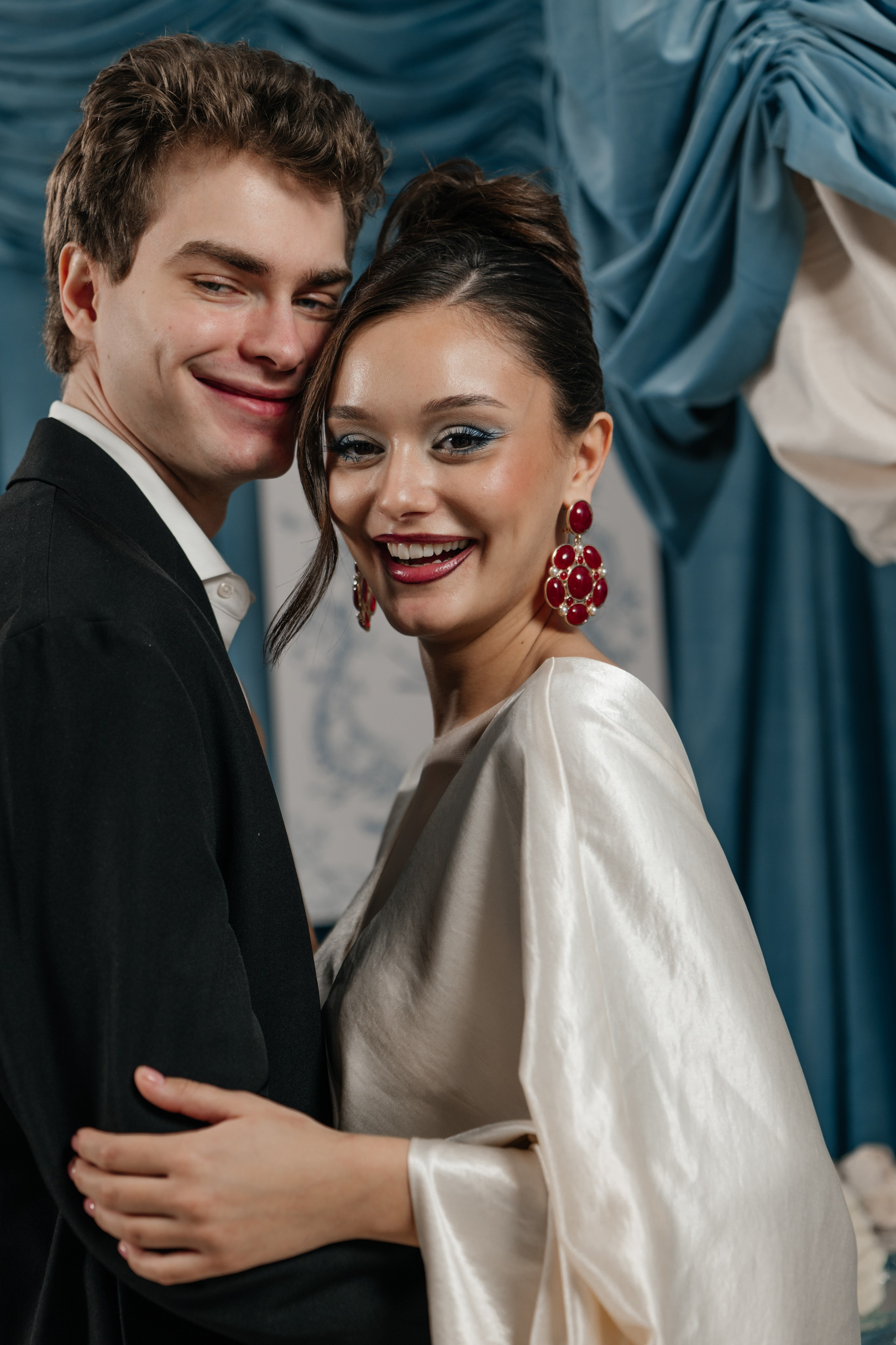 BRIDAL HOME EVENTS. Свадебное ФОТО & ВИДЕО Москва/Липецк