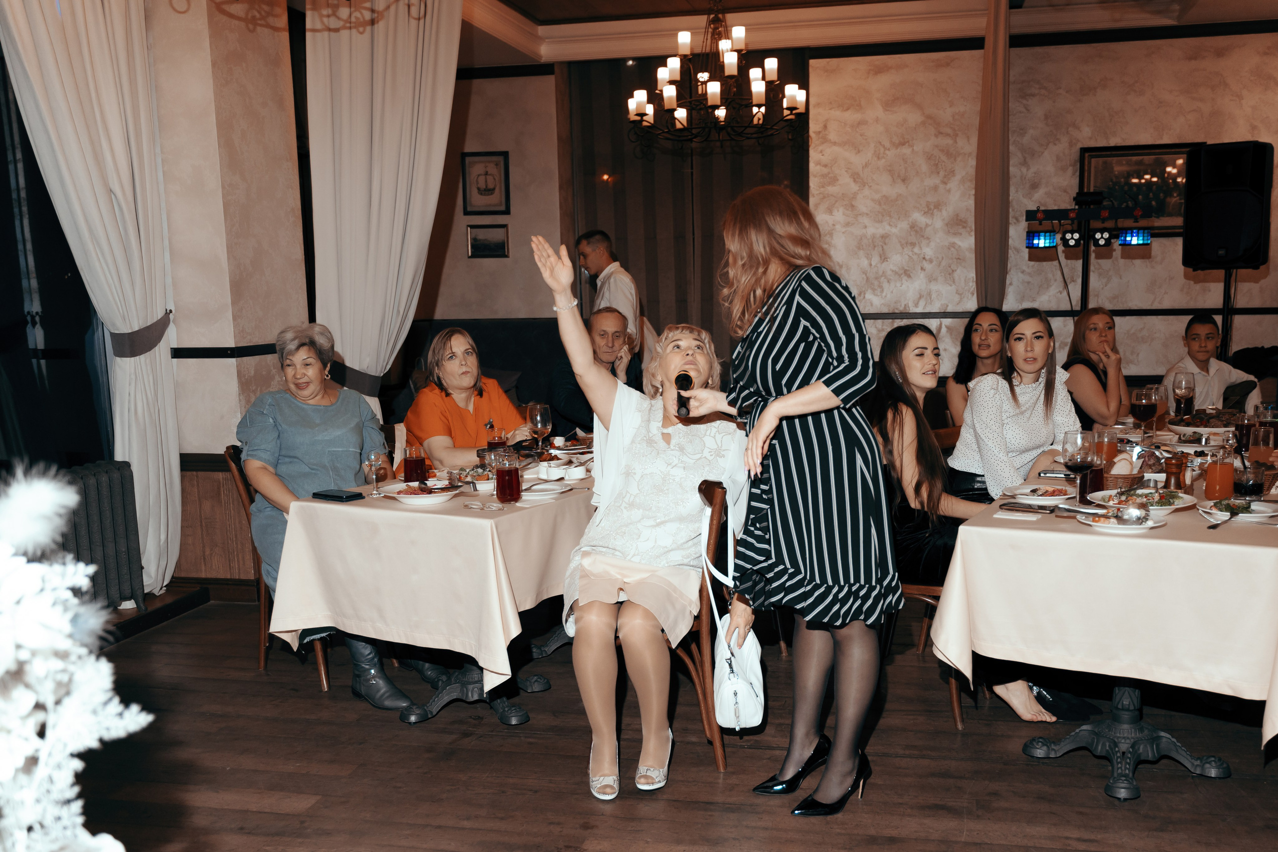 Татьяна и Степан. Фотограф Ким Наталья в Красноярске