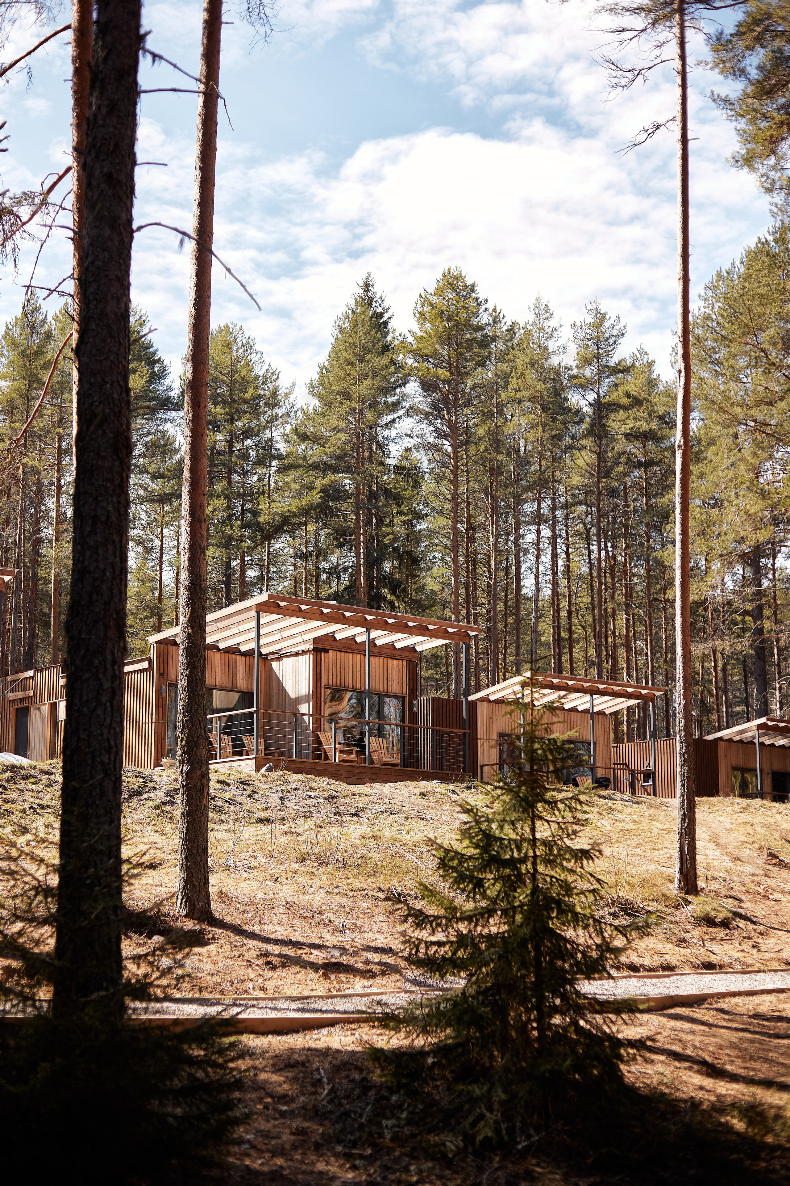 Интерьерная съемка в Карелии, Санкт-Петербурге и Москве. Фотограф Желтухин Андрей в Петрозаводске, СПб и Москве