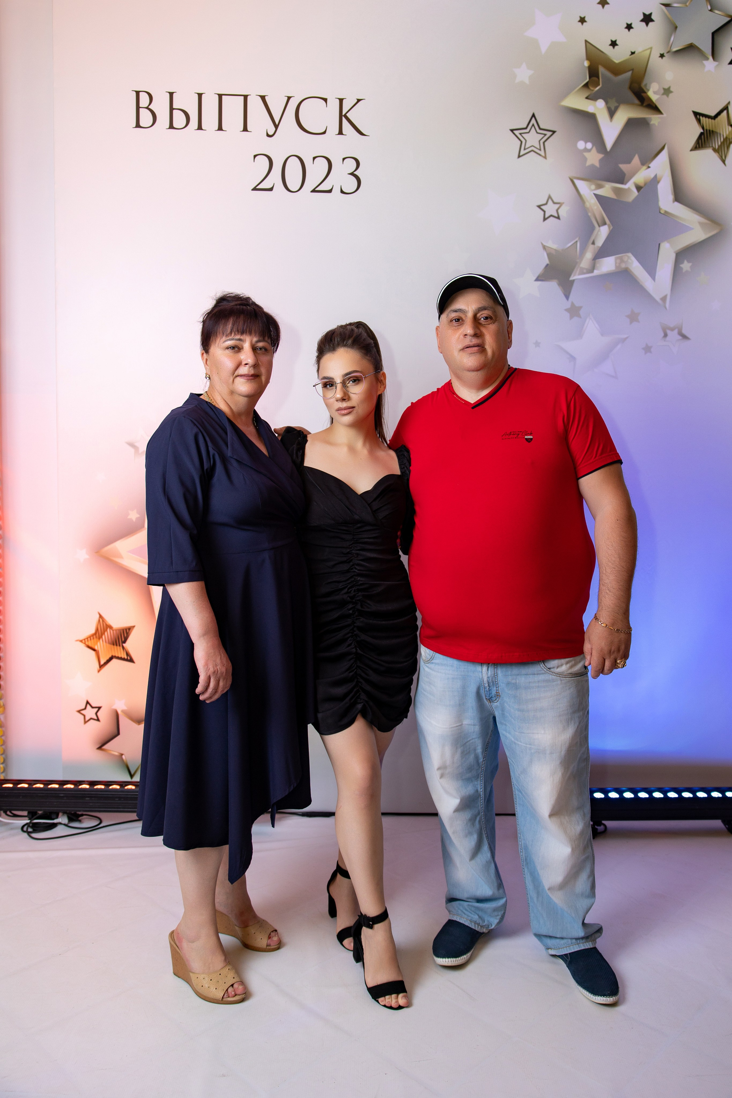 Выпускной бал школа 9. Выпускные альбомы в Краснодарском крае