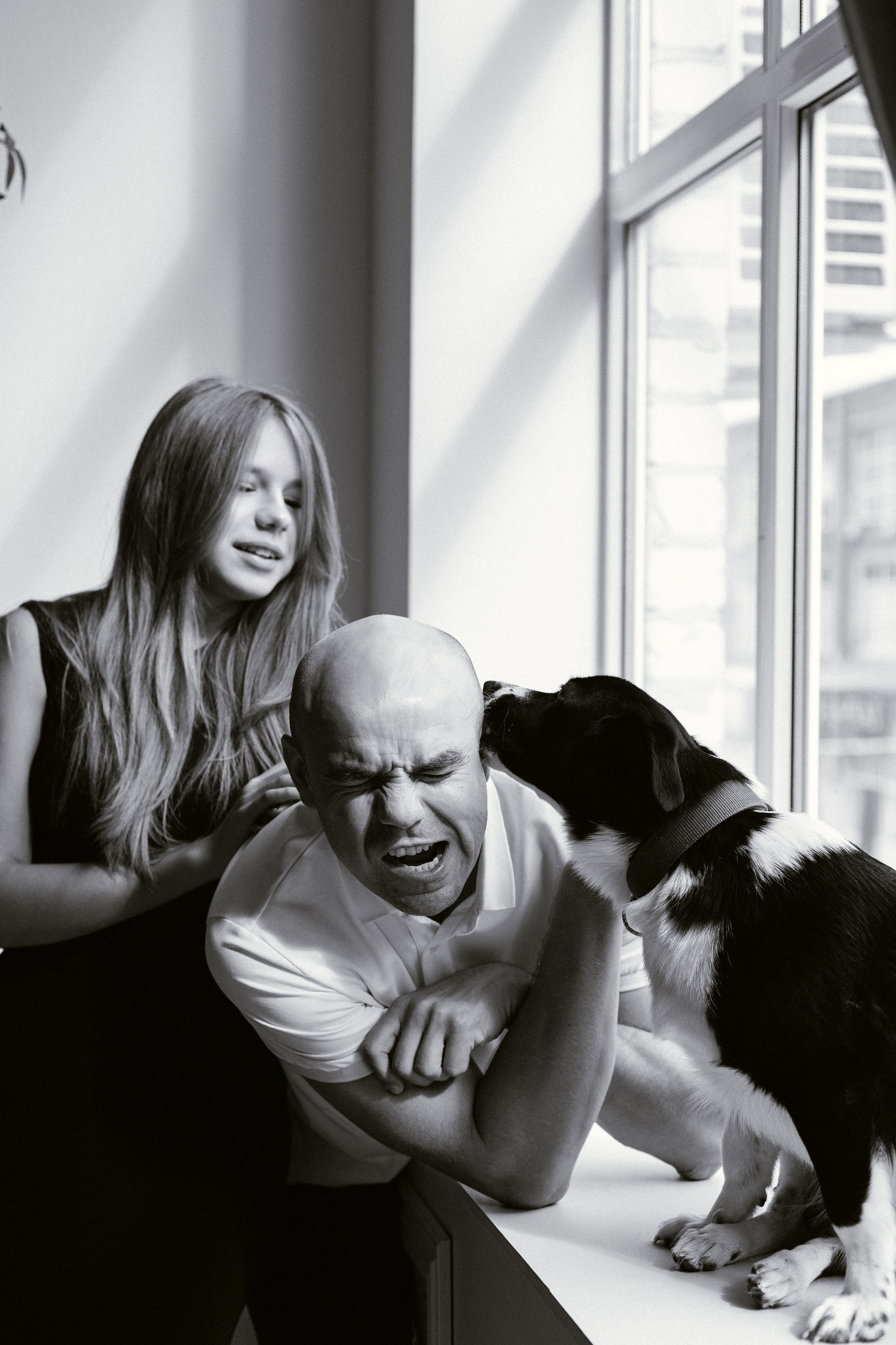 Лимонное настроение. Фотограф в Краснодаре и Краснодарском Крае