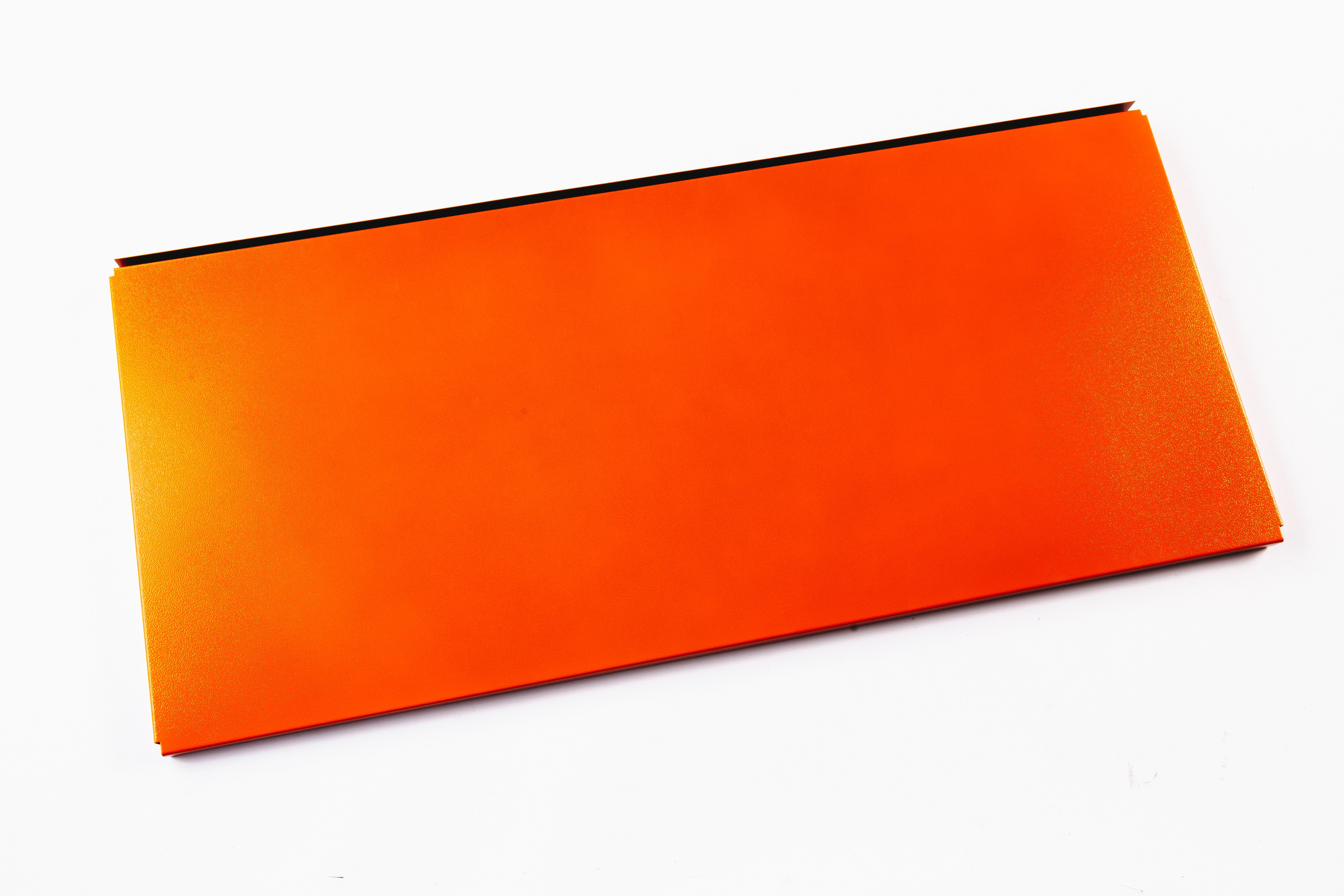 Торговое Оборудование А-ПРОЕКТ. Фотограф Евгения Улаз