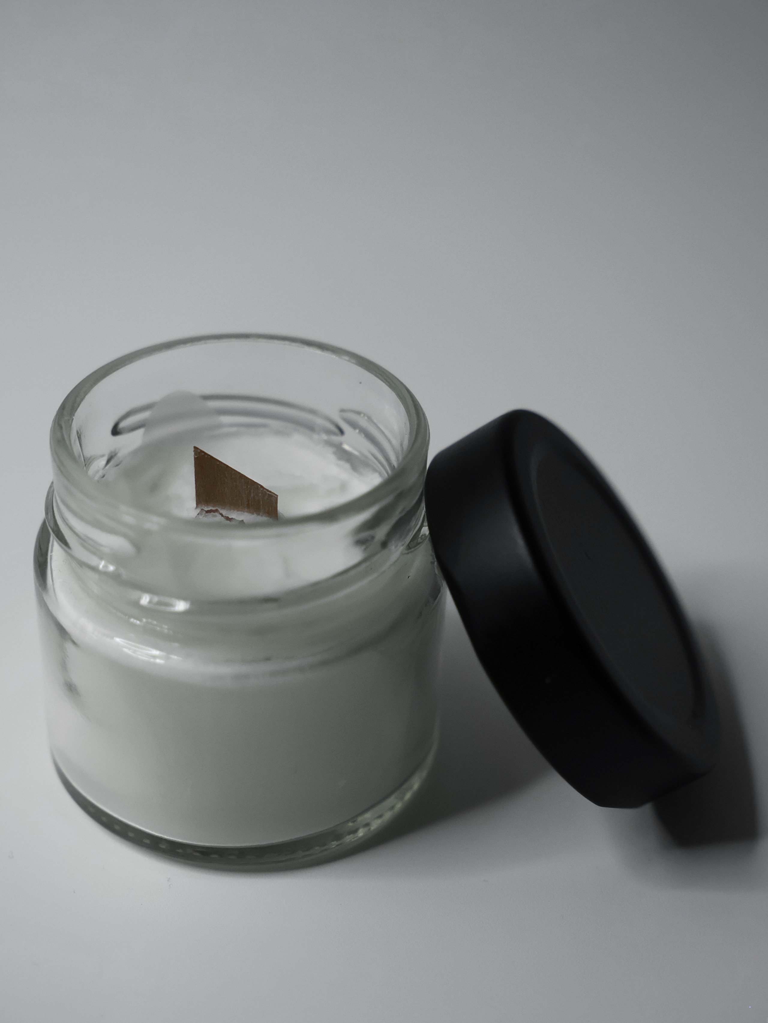 Аромасвечи. Photo-nk