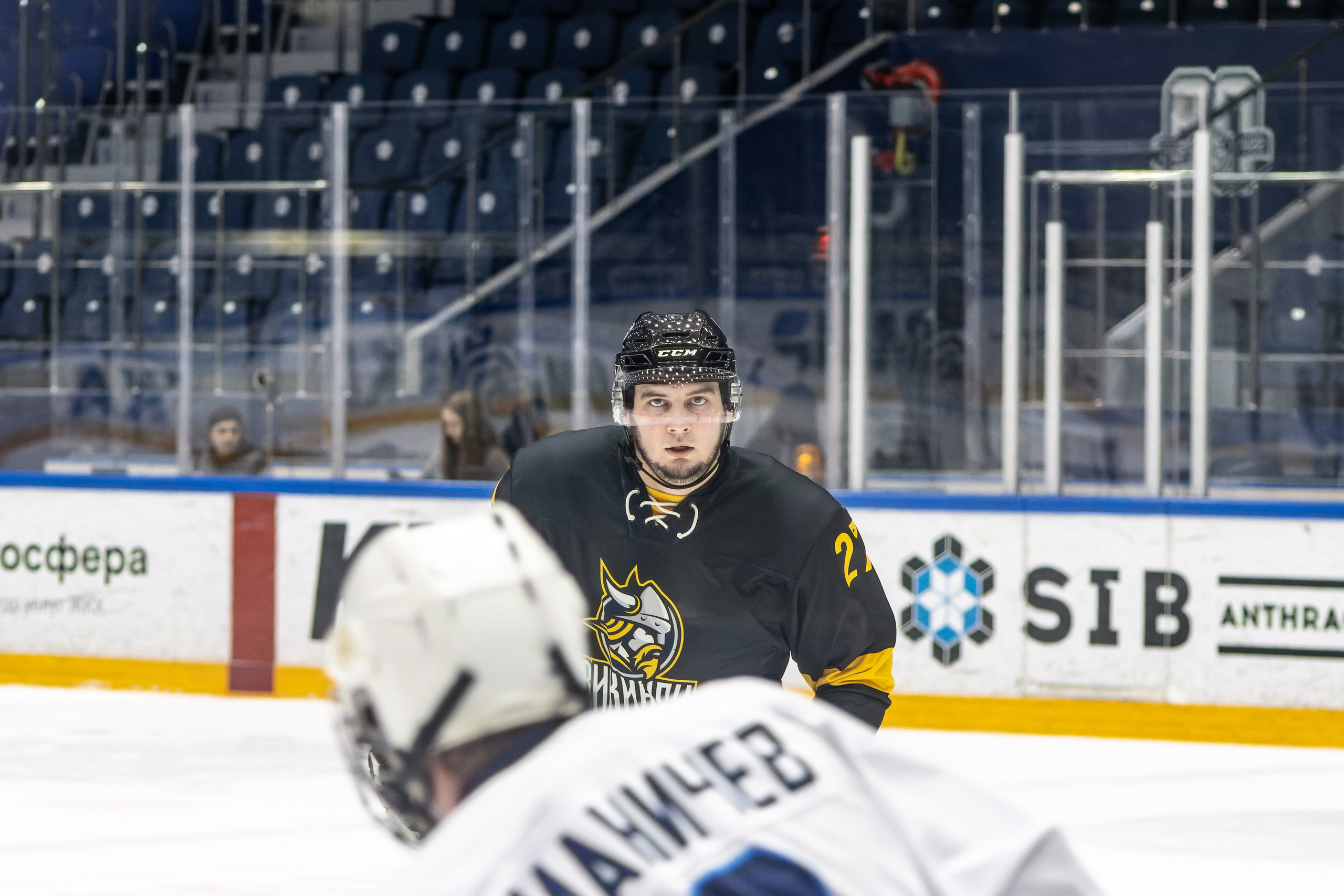 Спортивная фотография. Денис Климачев. Фотограф. Город Новосибирск