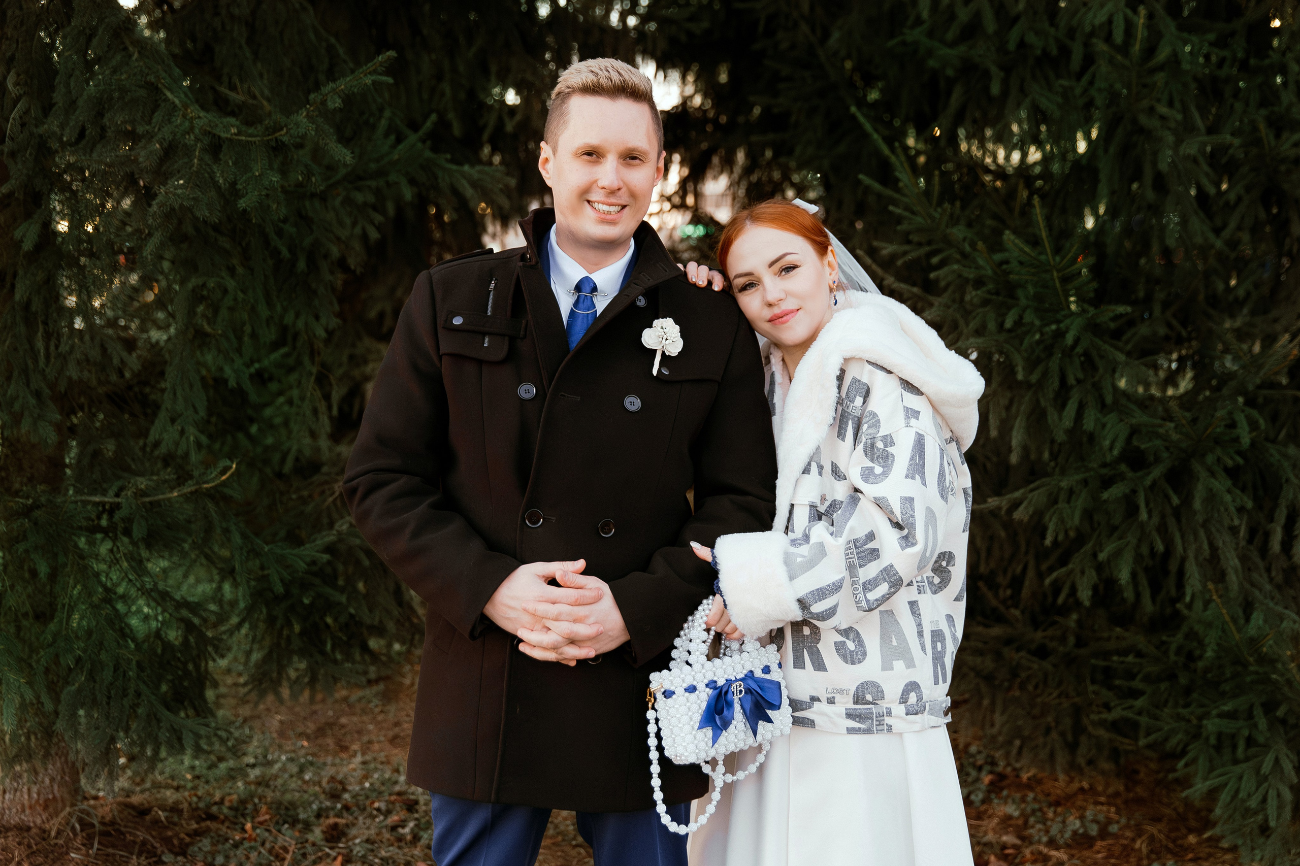 Андрей и Елена. Свадебный фотограф, Екатерина Малова. Фотосессии. Съемка в Спб и ЛО