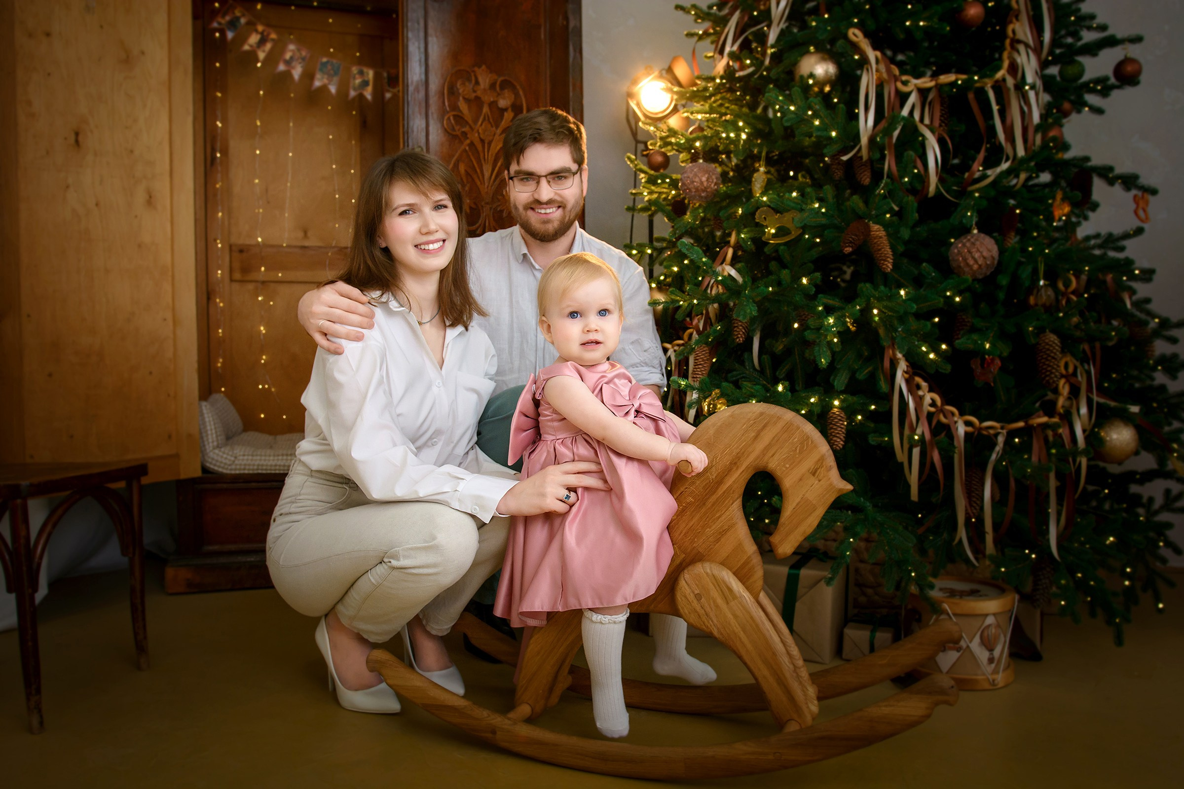 Отзывы. Фотограф Оксана Сафонова г. Тольятти