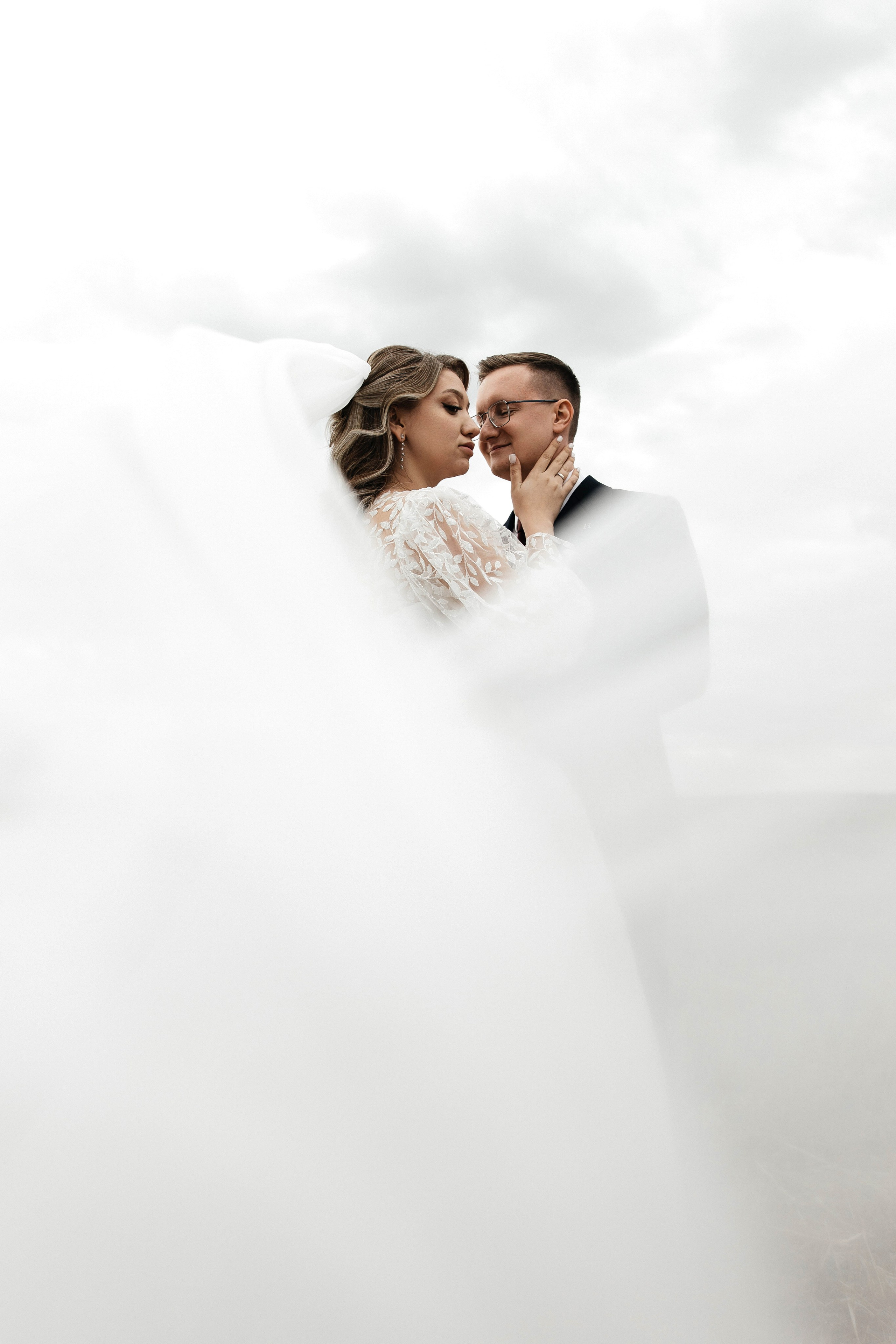 Фото. Фотограф и видеограф в Саратове и Энгельсе Антон Рассказов