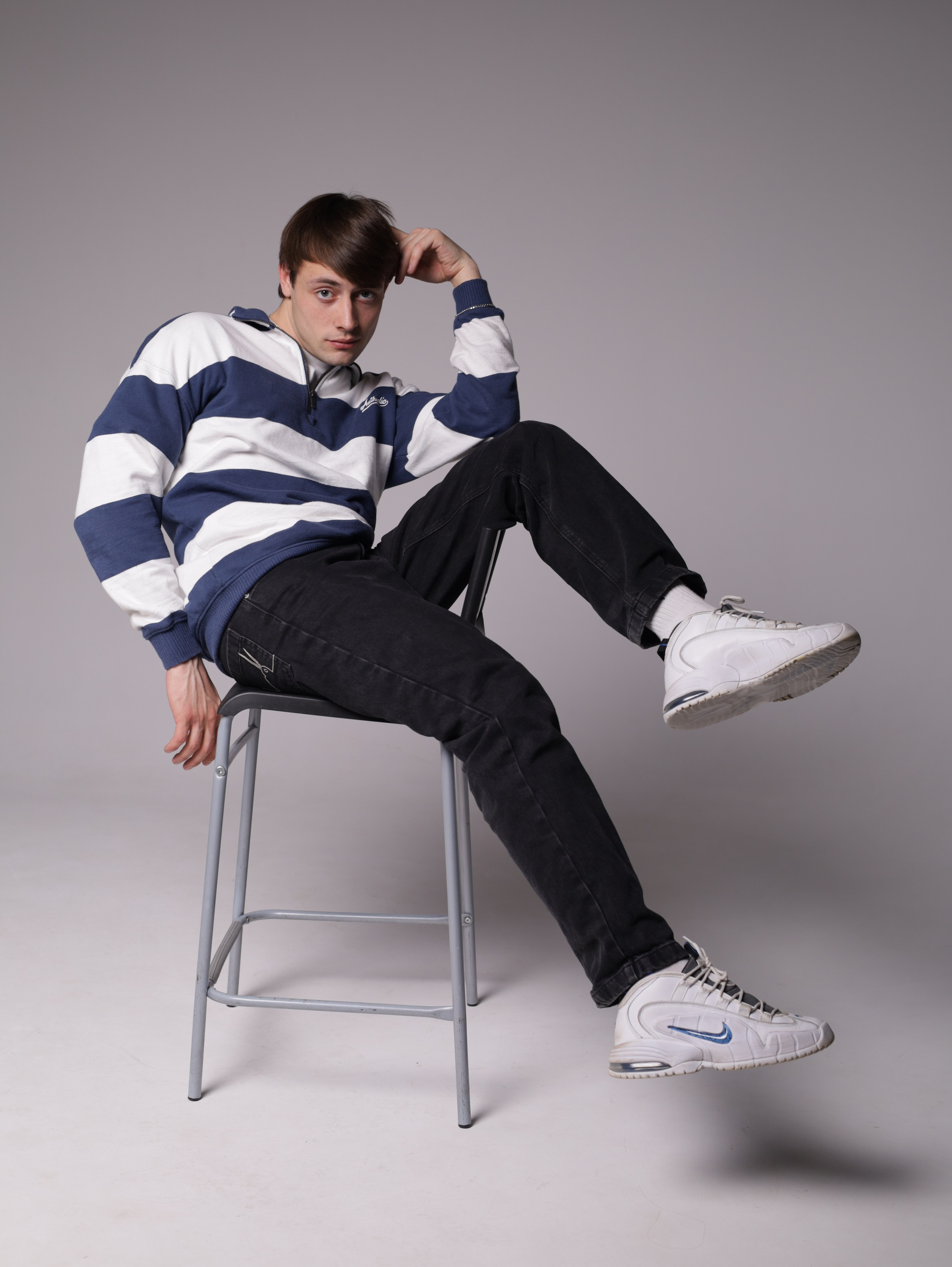 Владислав. Фотограф  Москва&Сочи Лазарева Вита